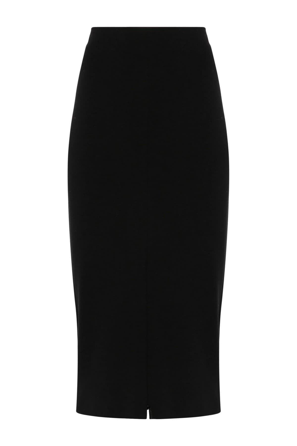 Pinko  Women Skirt