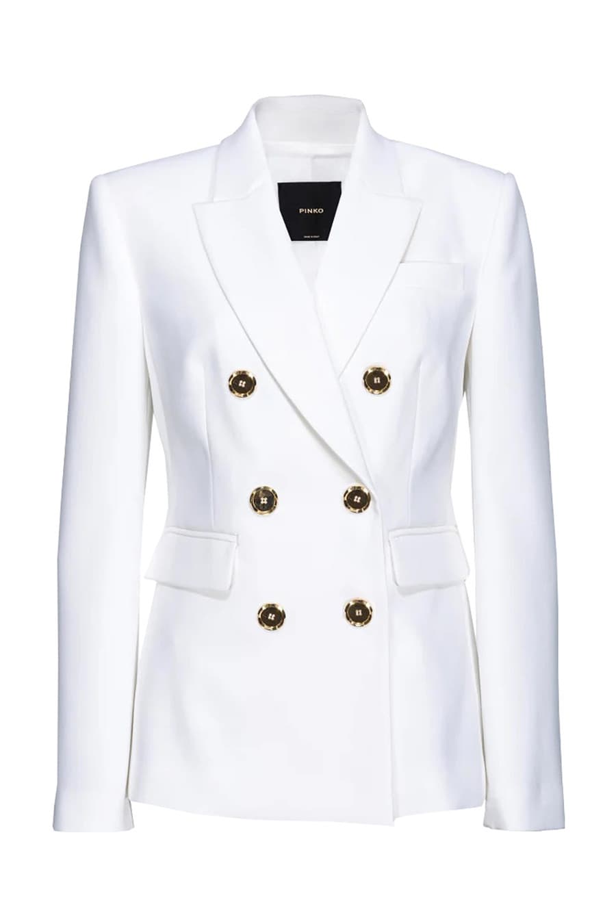 Pinko  Women Blazer
