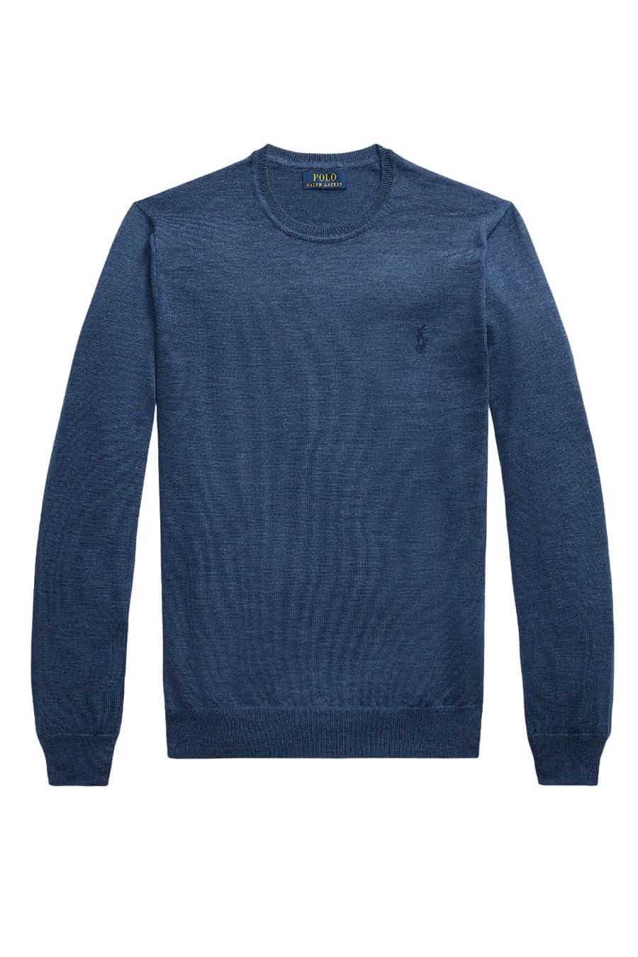 Polo Ralph Lauren Men Knitwear