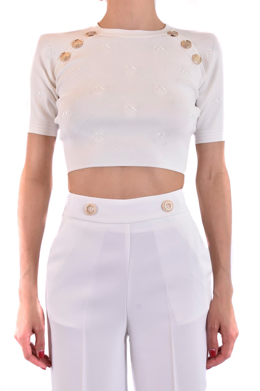 Pinko  Women Knitwear