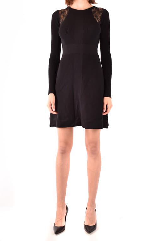 Pinko  Women Dress
