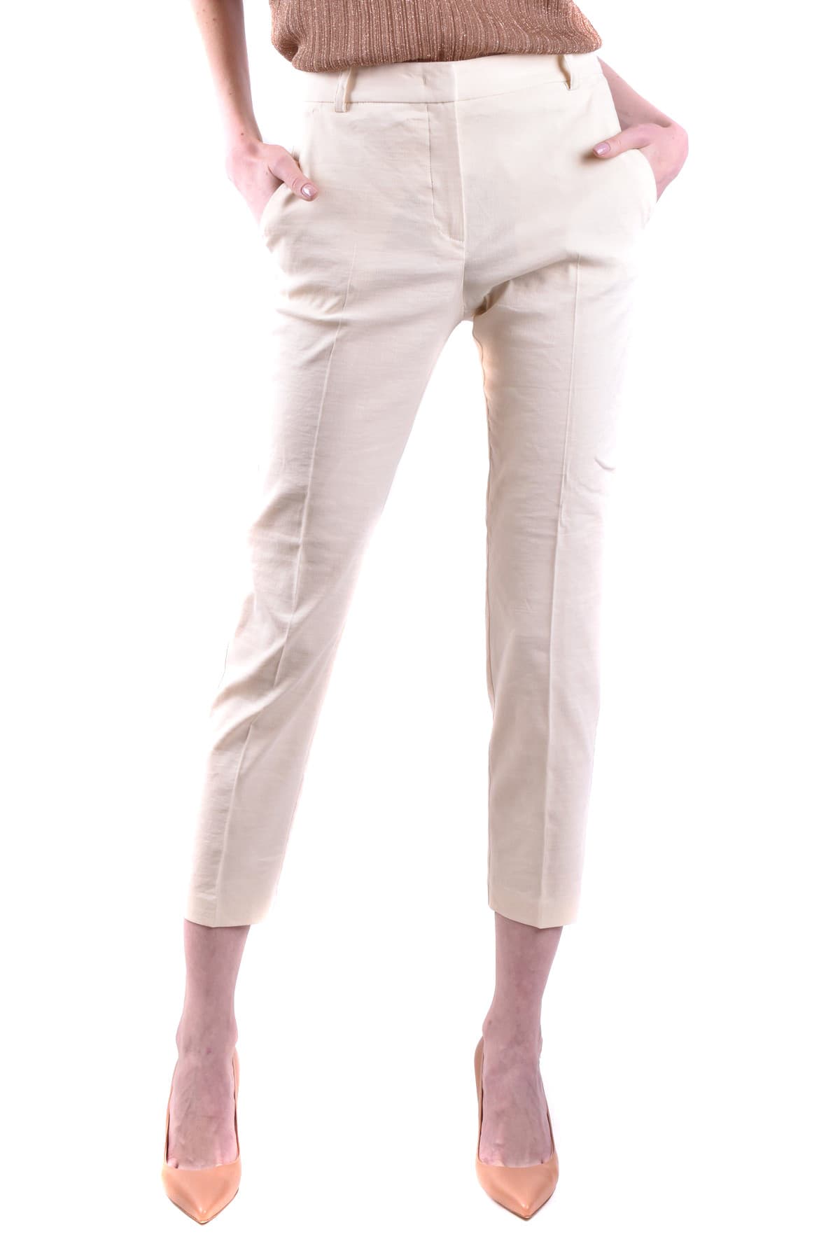 Pinko  Women Trousers