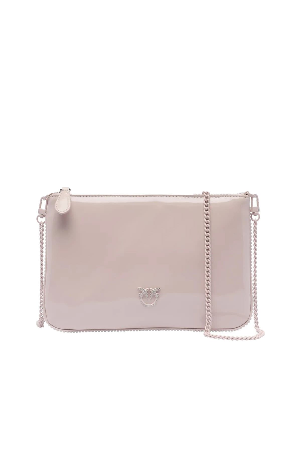 Pinko  Women Bag