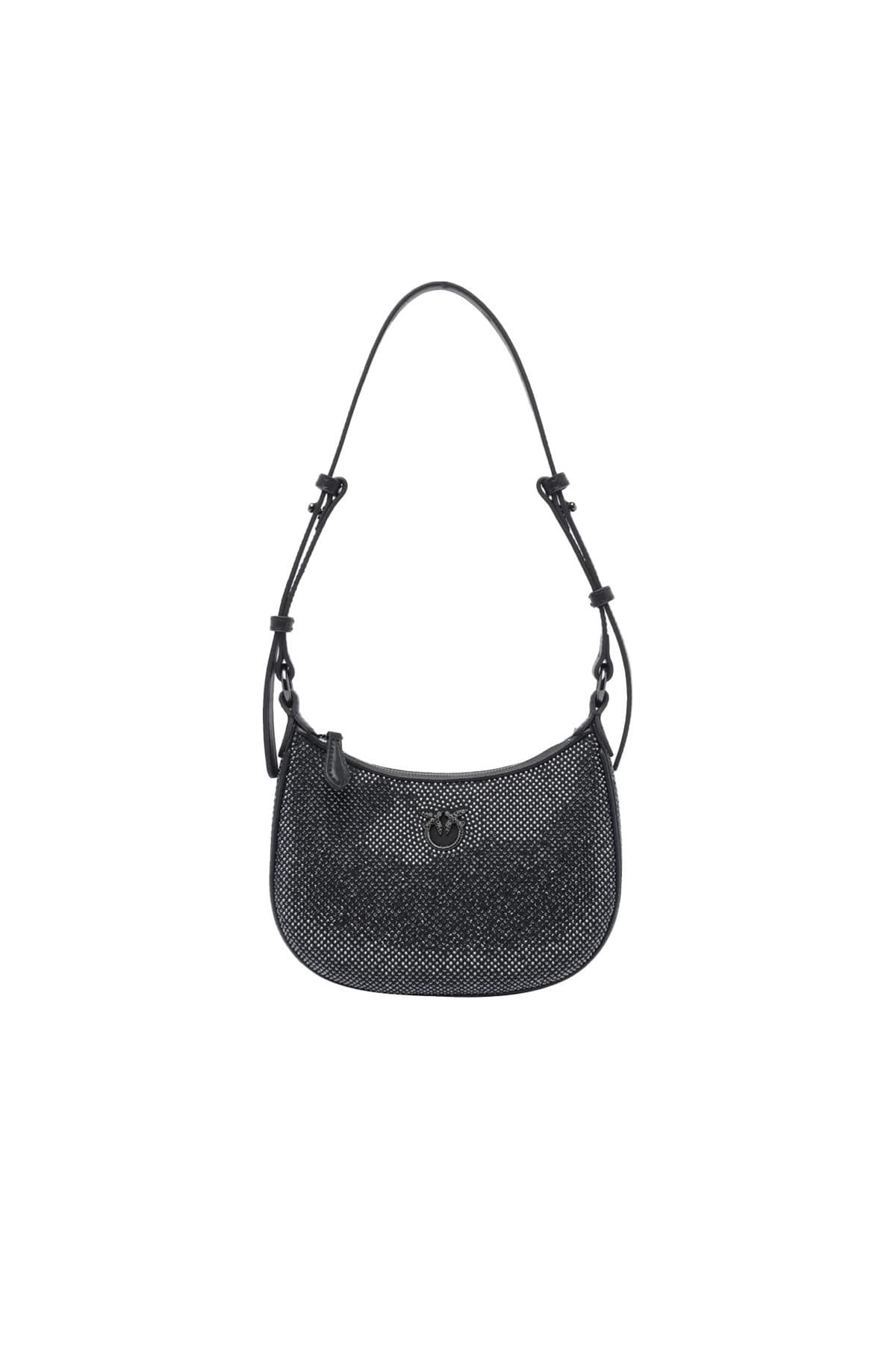 Pinko  Women Bag