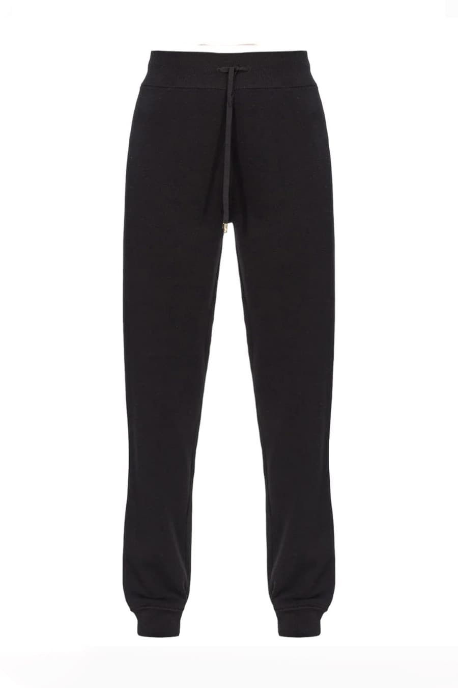 Pinko  Women Trousers