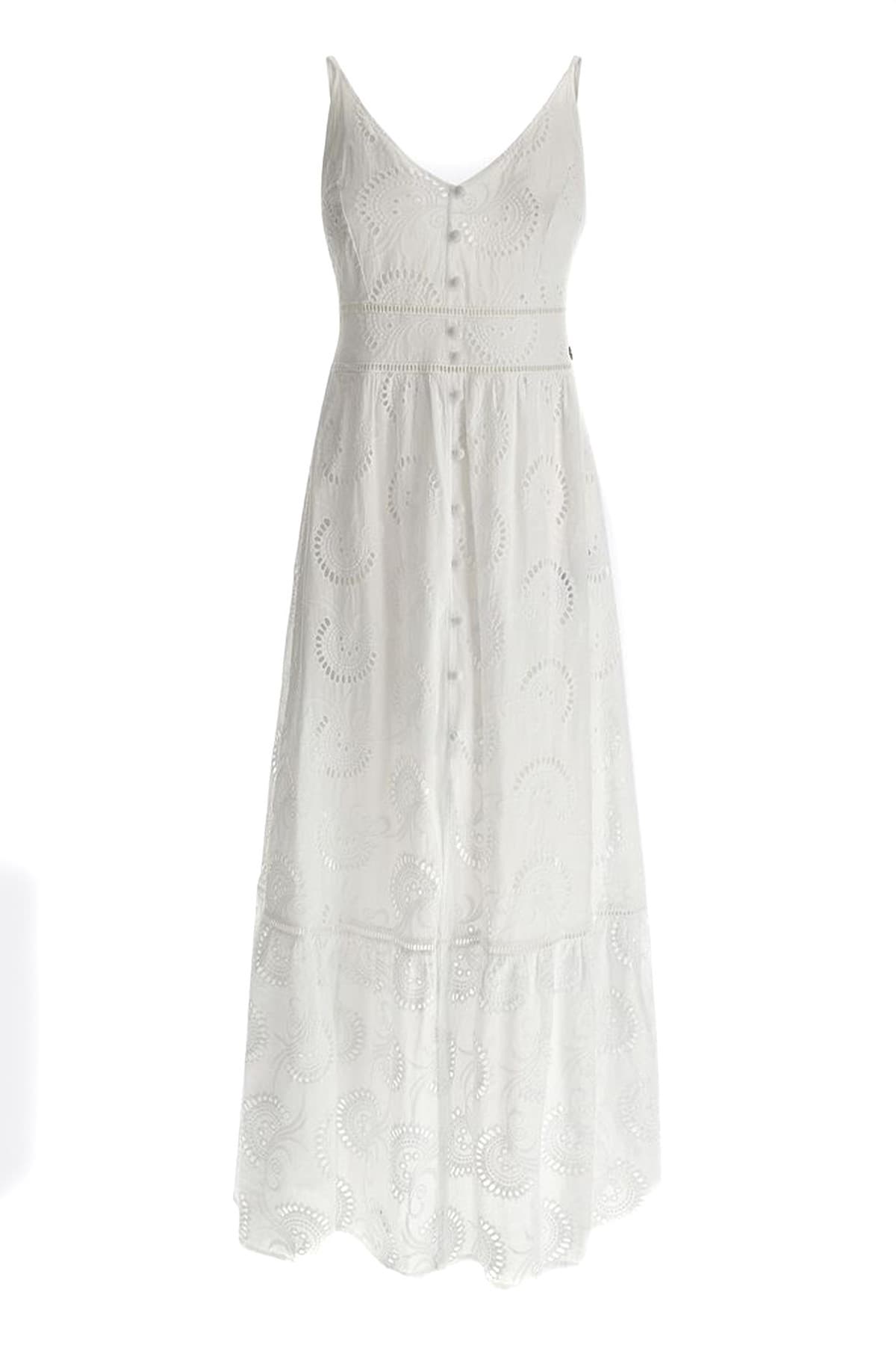Guess  Women Dress