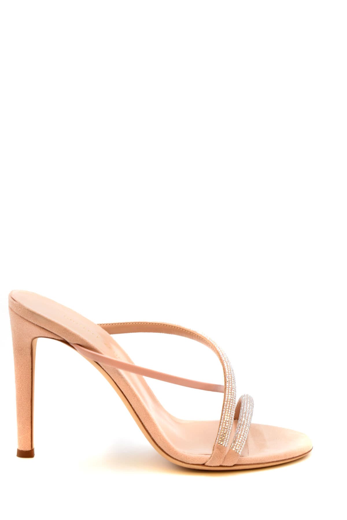Giuseppe Zanotti  Women Sandals