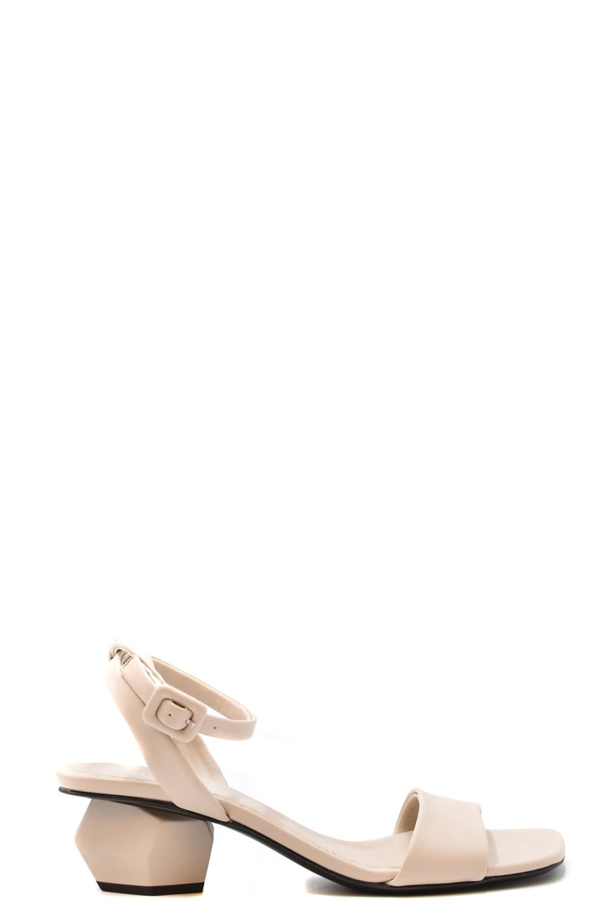 Giuseppe Zanotti  Women Sandals