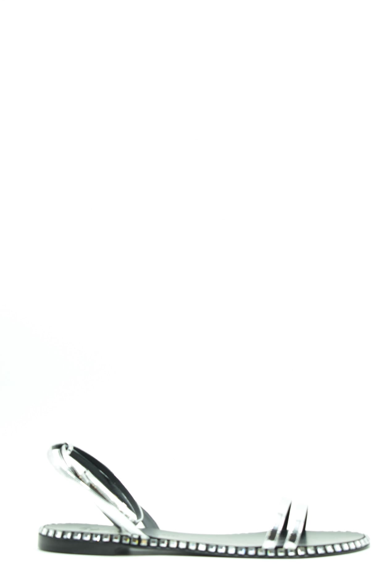 Giuseppe Zanotti  Women Sandals
