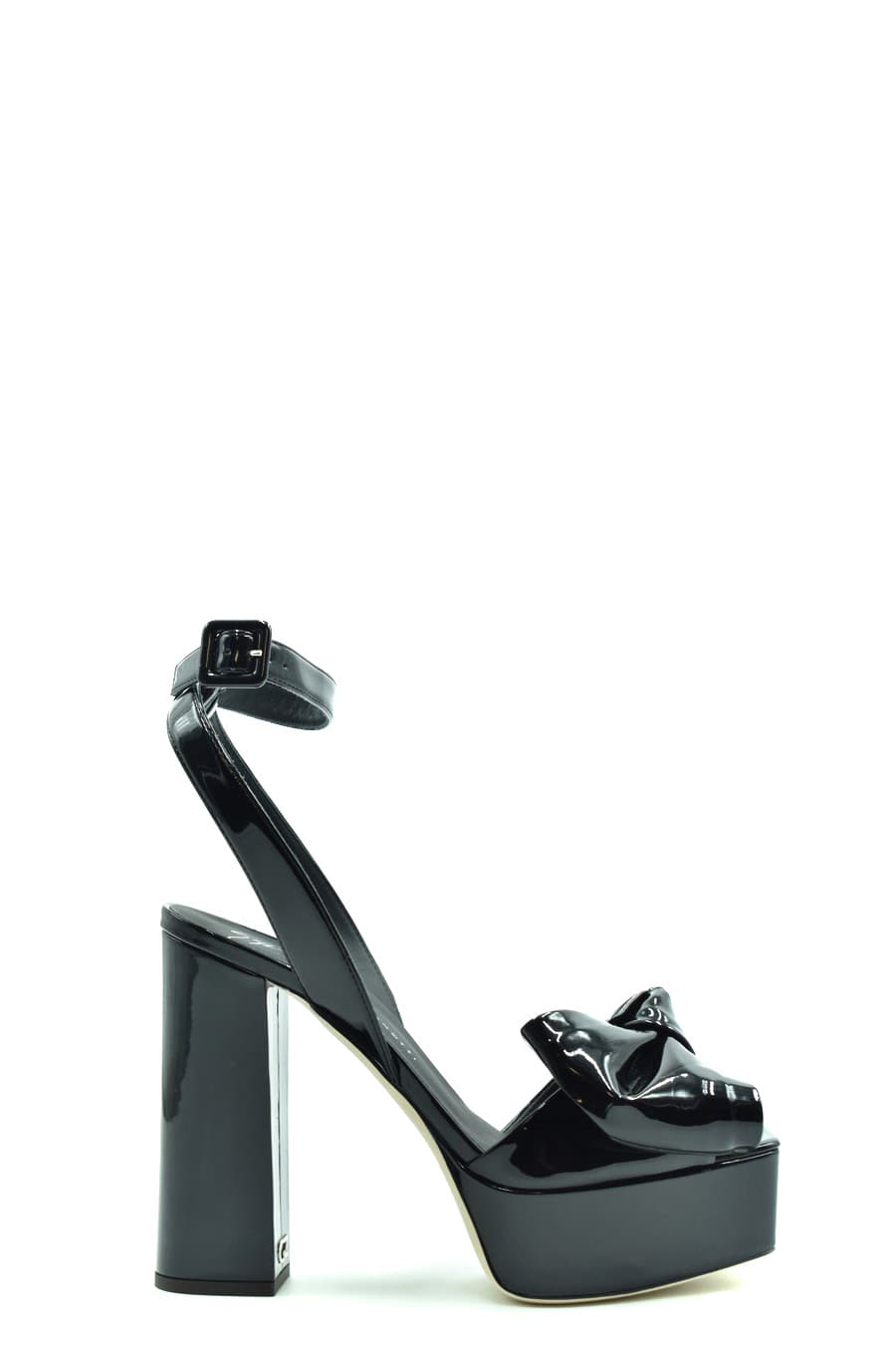 Giuseppe Zanotti  Women Sandals