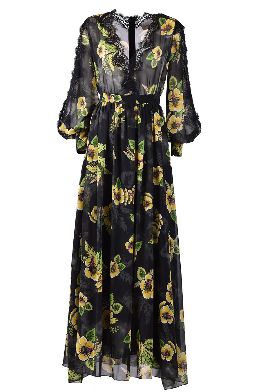 Ermanno  Women Dress