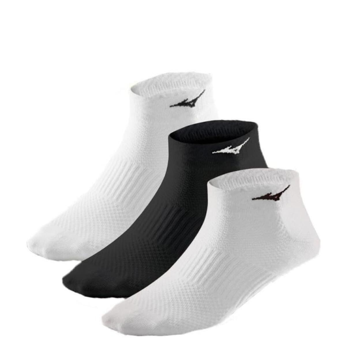 Mizuno Men Underwear