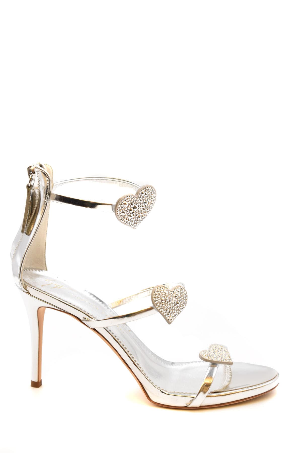 Giuseppe Zanotti  Women Sandals