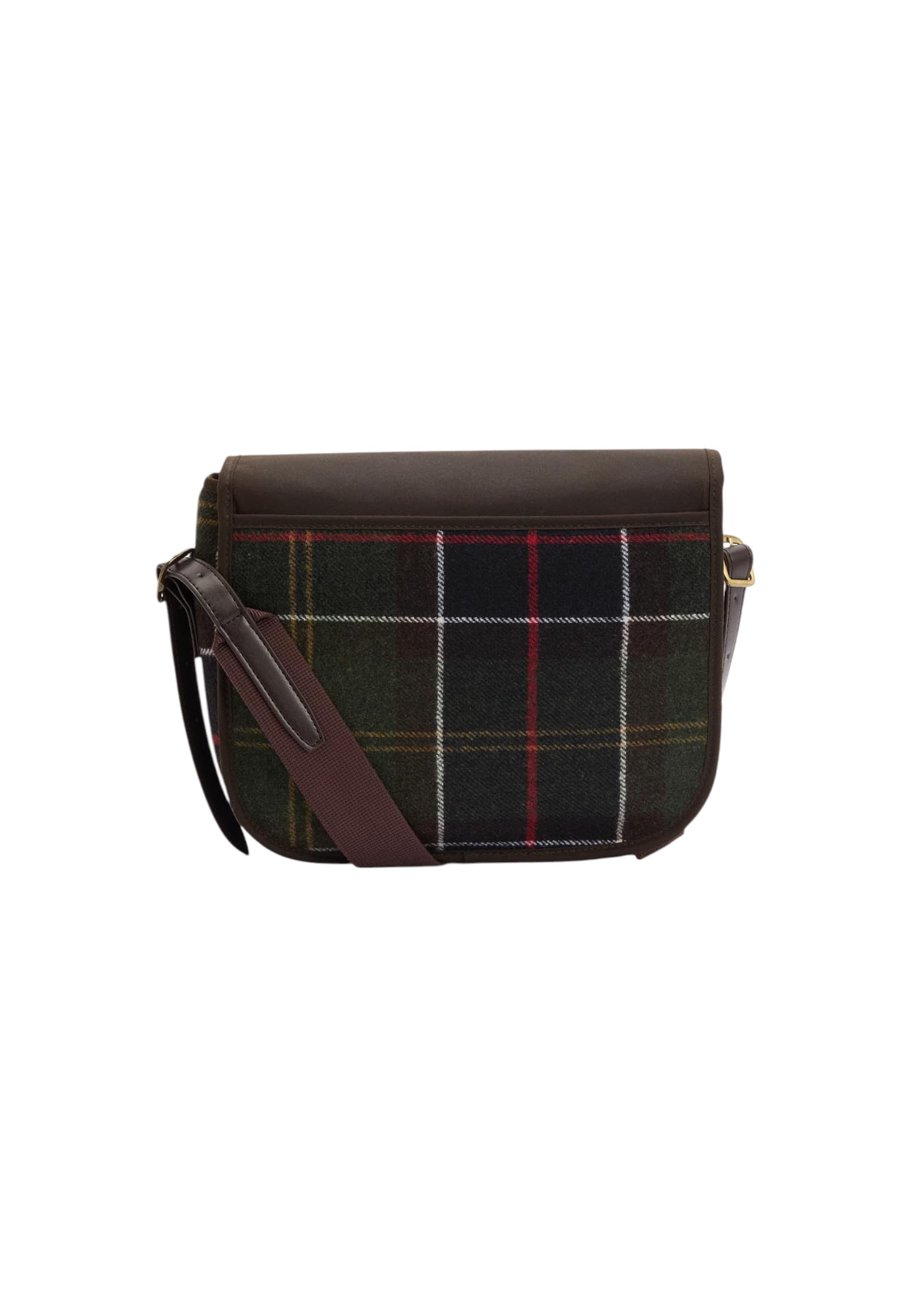 Barbour Women Bag