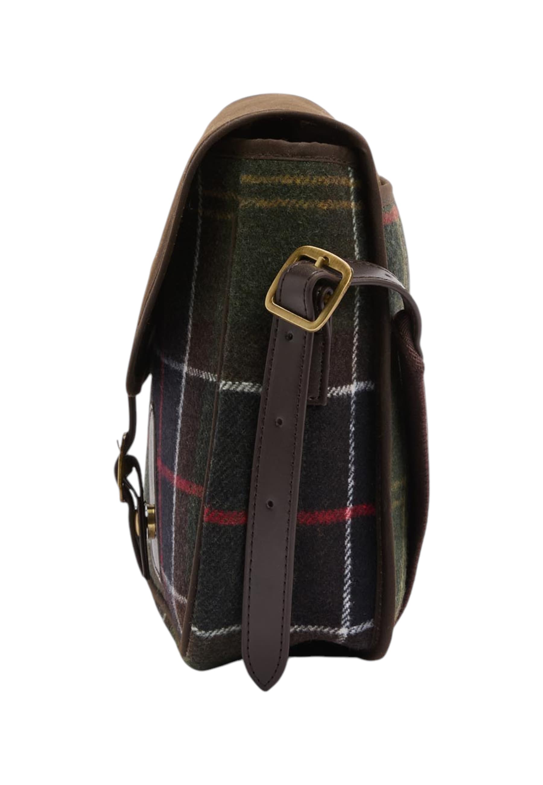 Barbour Women Bag