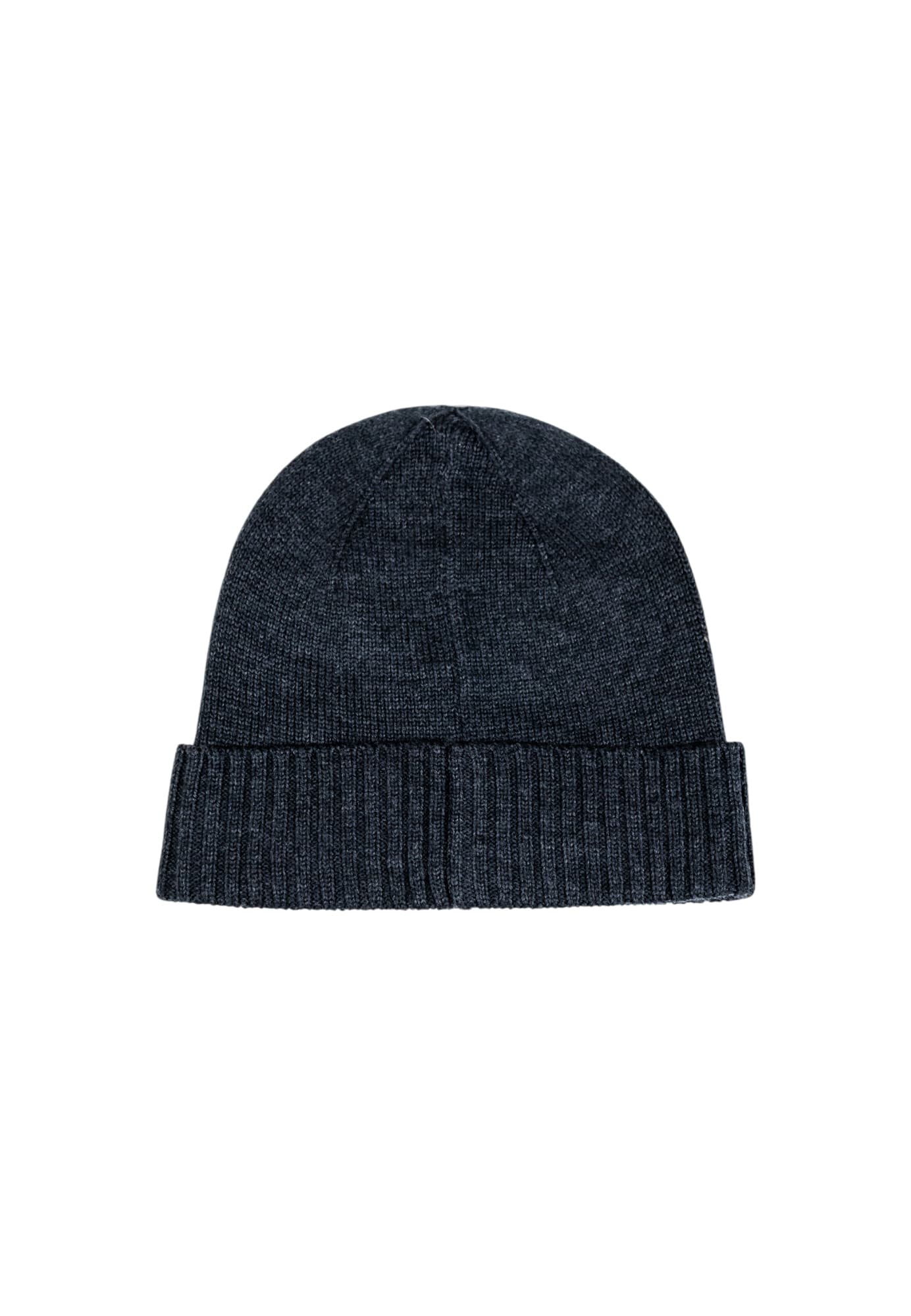 Ralph Lauren Men Cap