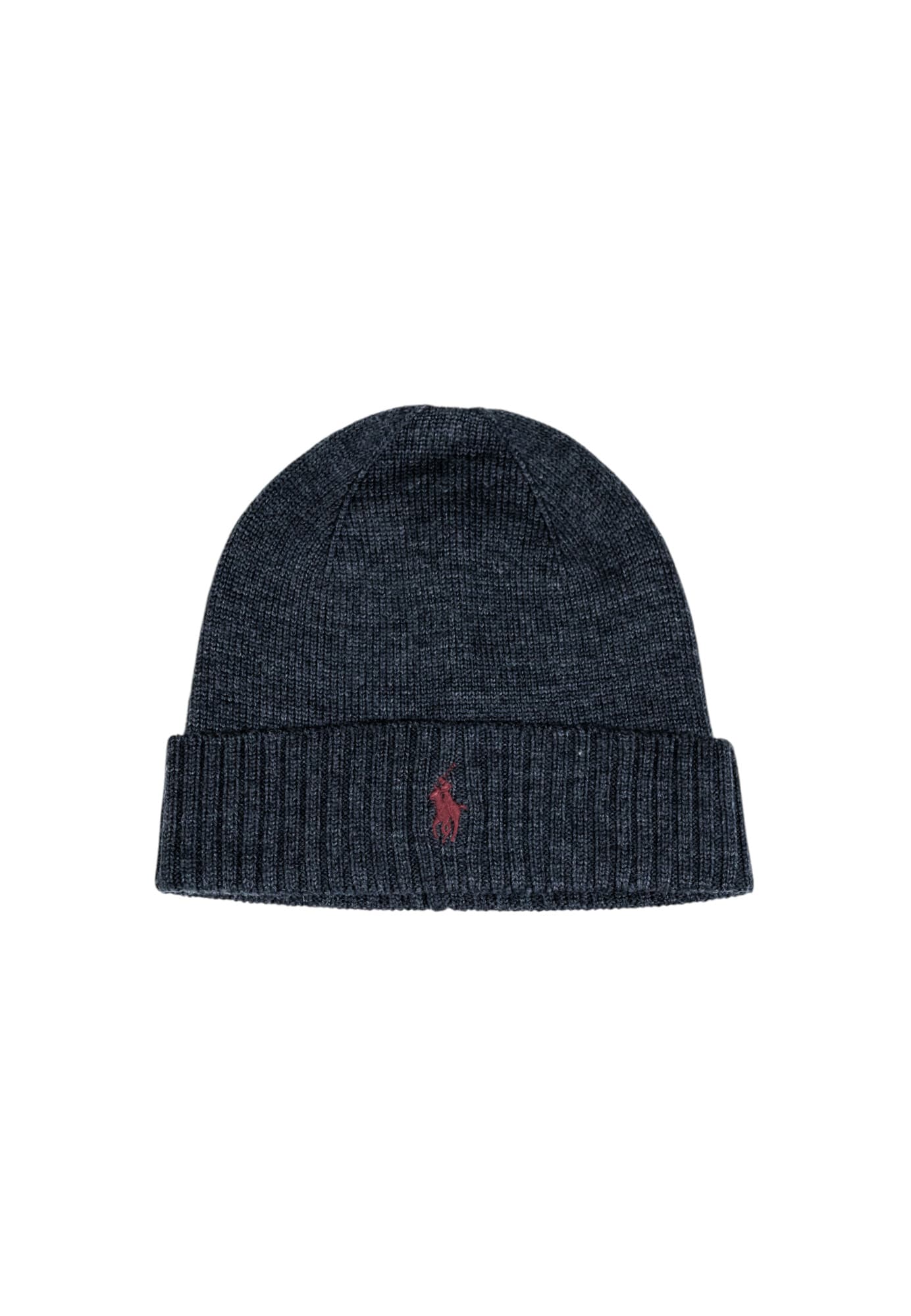 Ralph Lauren Men Cap
