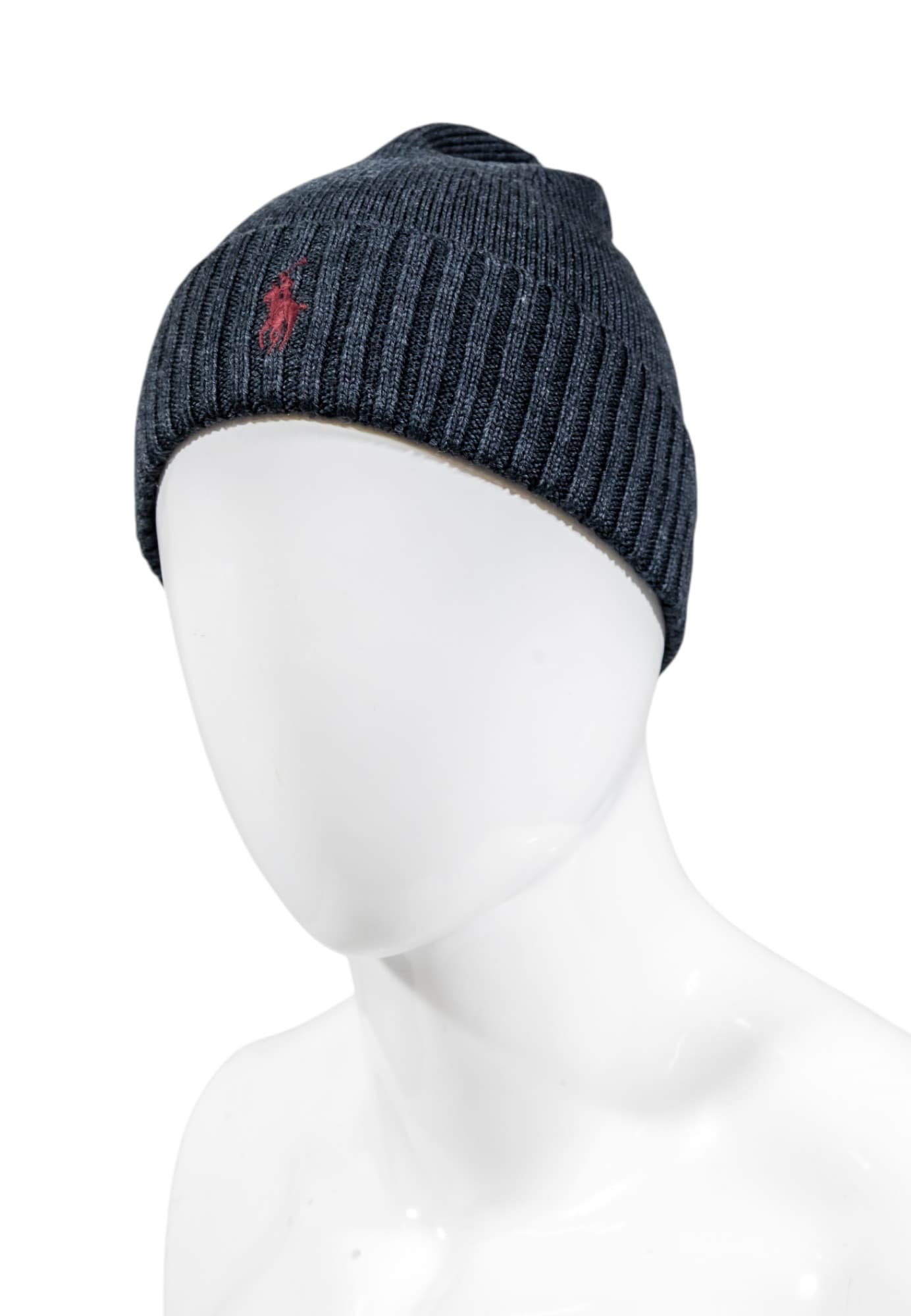 Ralph Lauren Men Cap