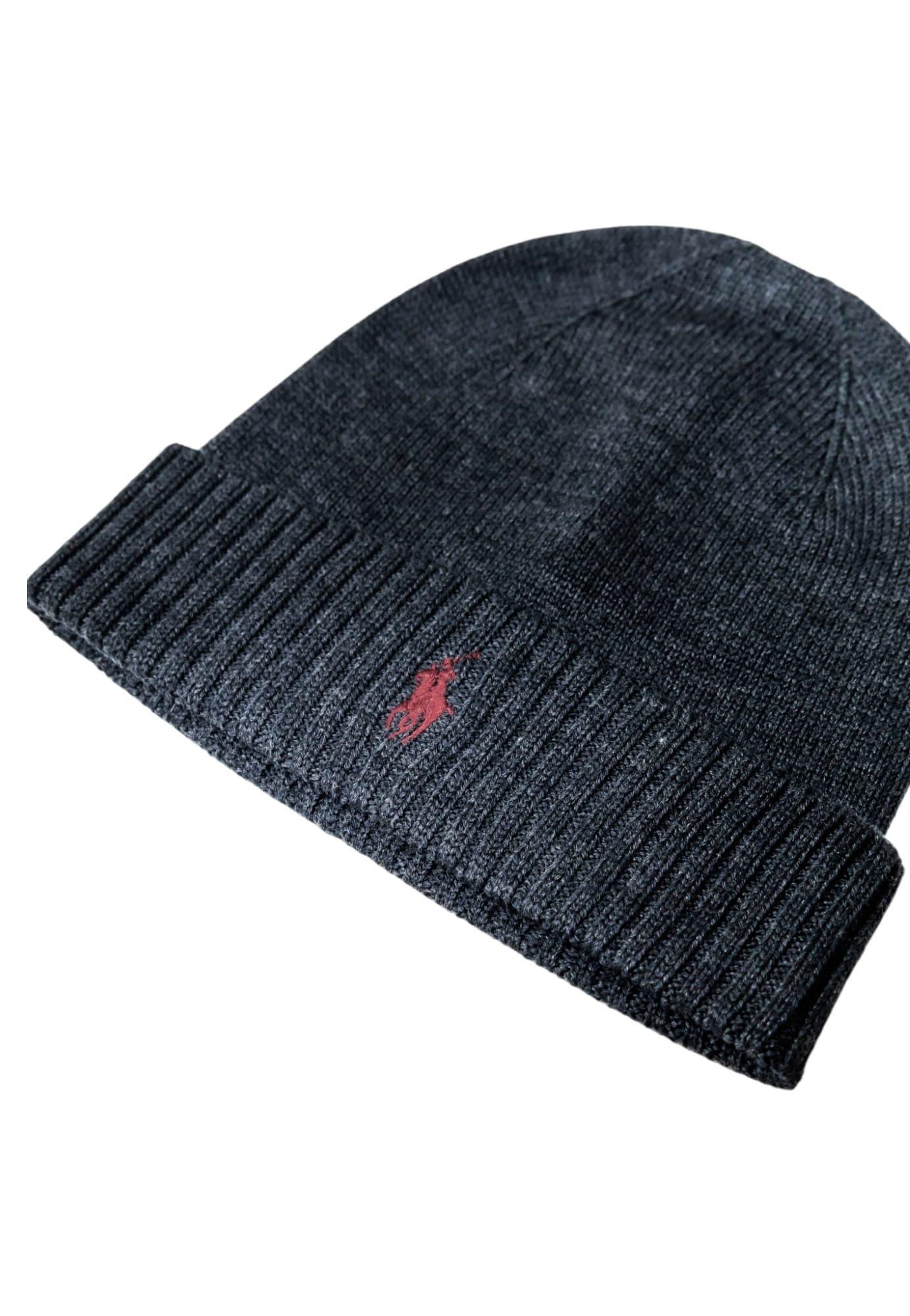 Ralph Lauren Men Cap