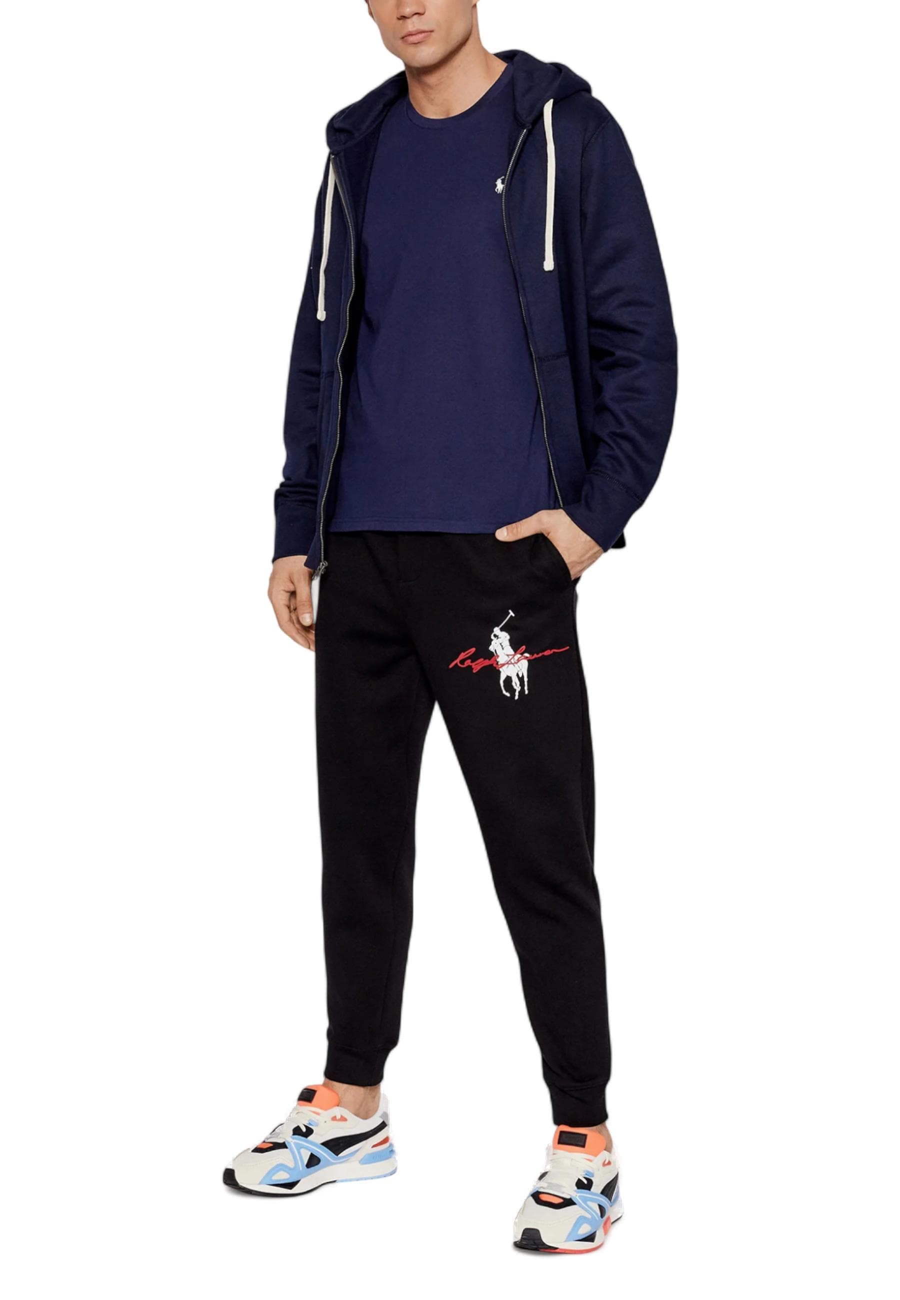 Ralph Lauren Men T-Shirt