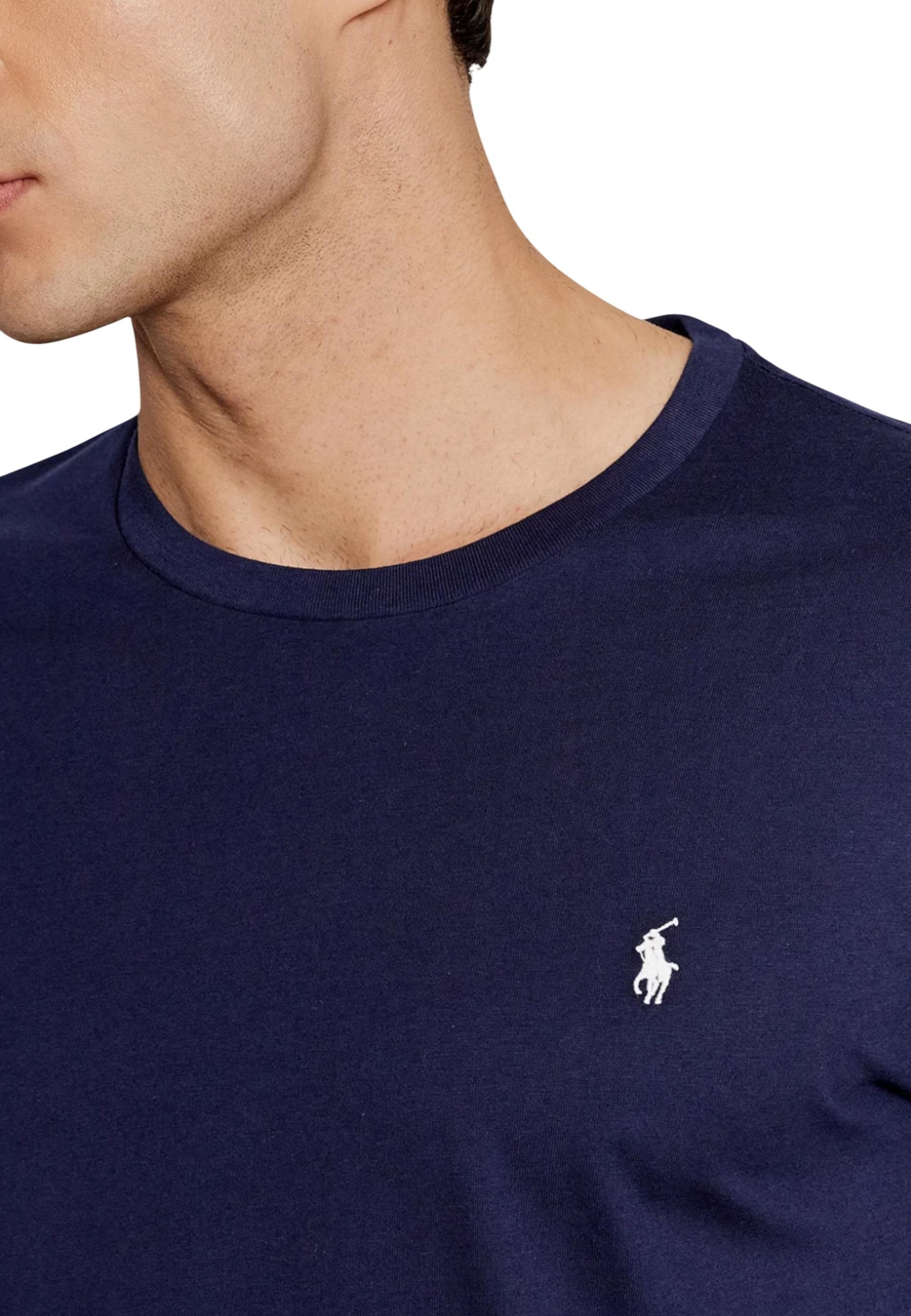 Ralph Lauren Men T-Shirt