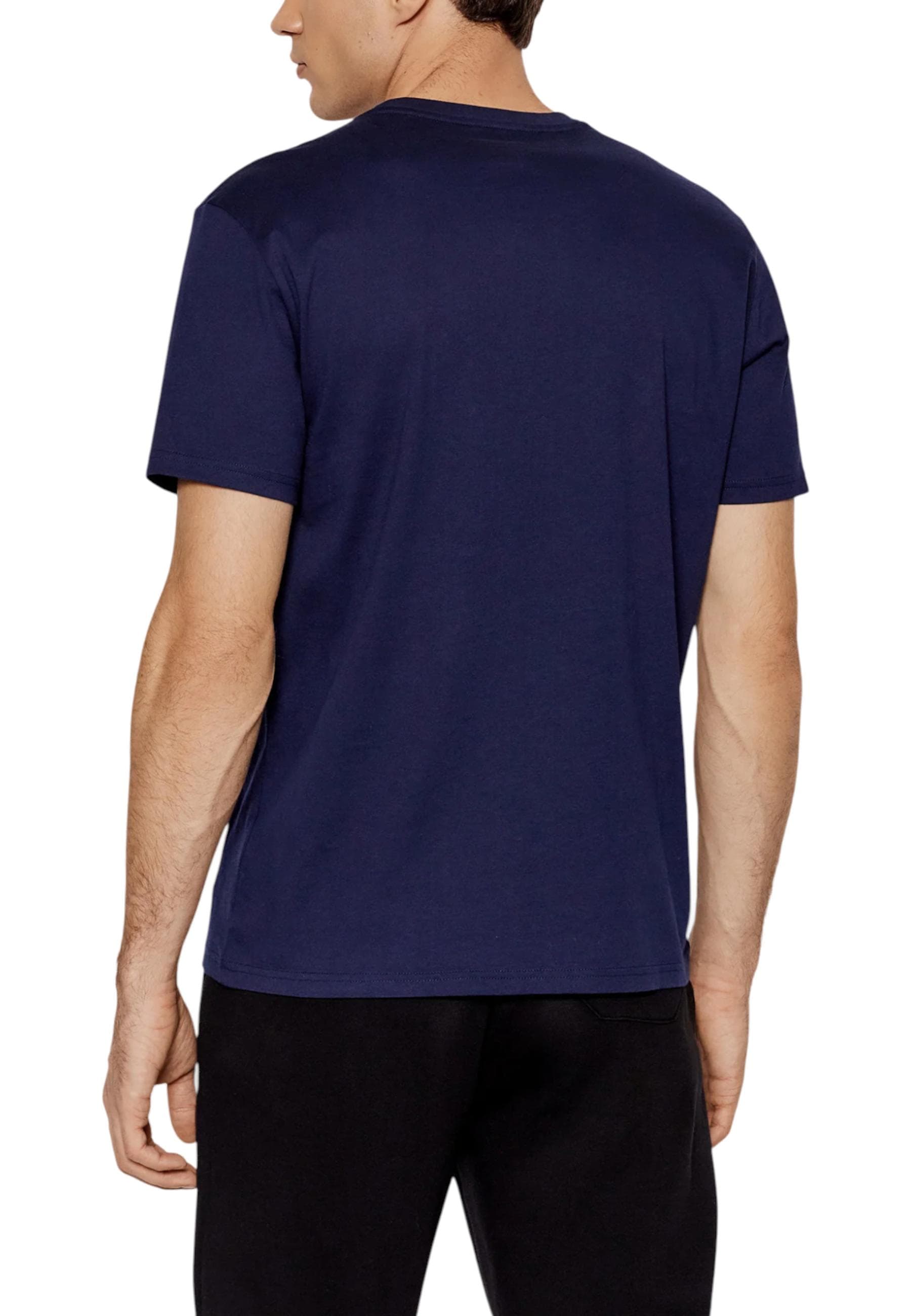 Ralph Lauren Men T-Shirt