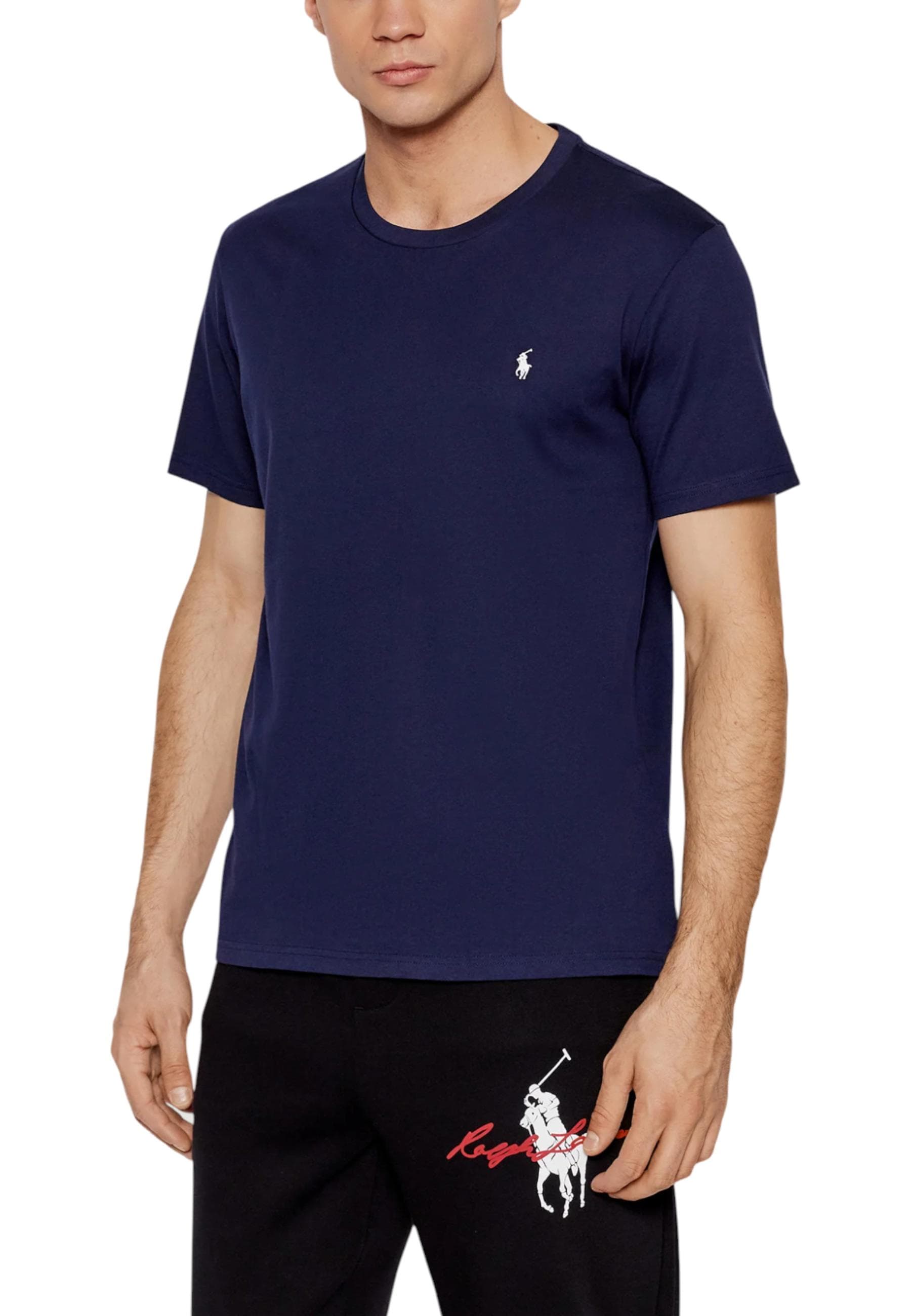 Ralph Lauren Men T-Shirt