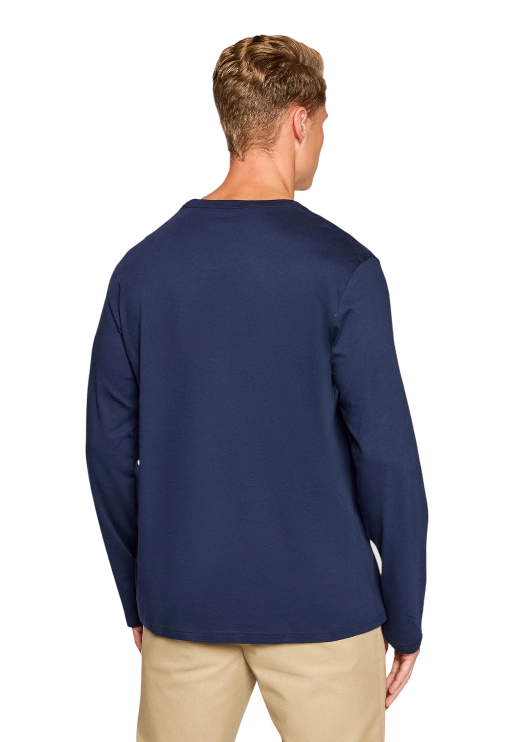 Ralph Lauren Men T-Shirt