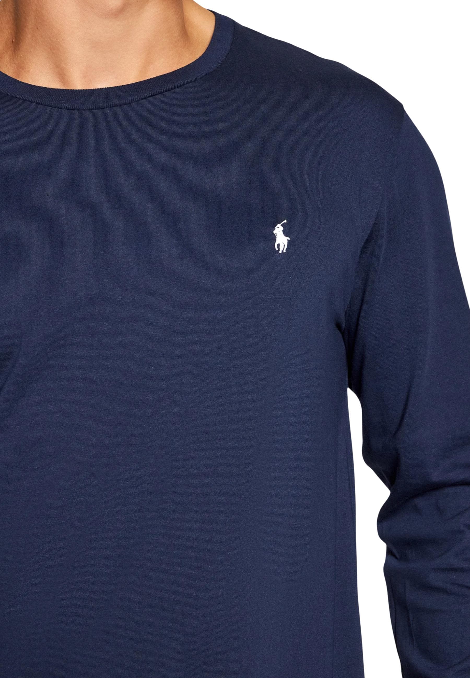 Ralph Lauren Men T-Shirt