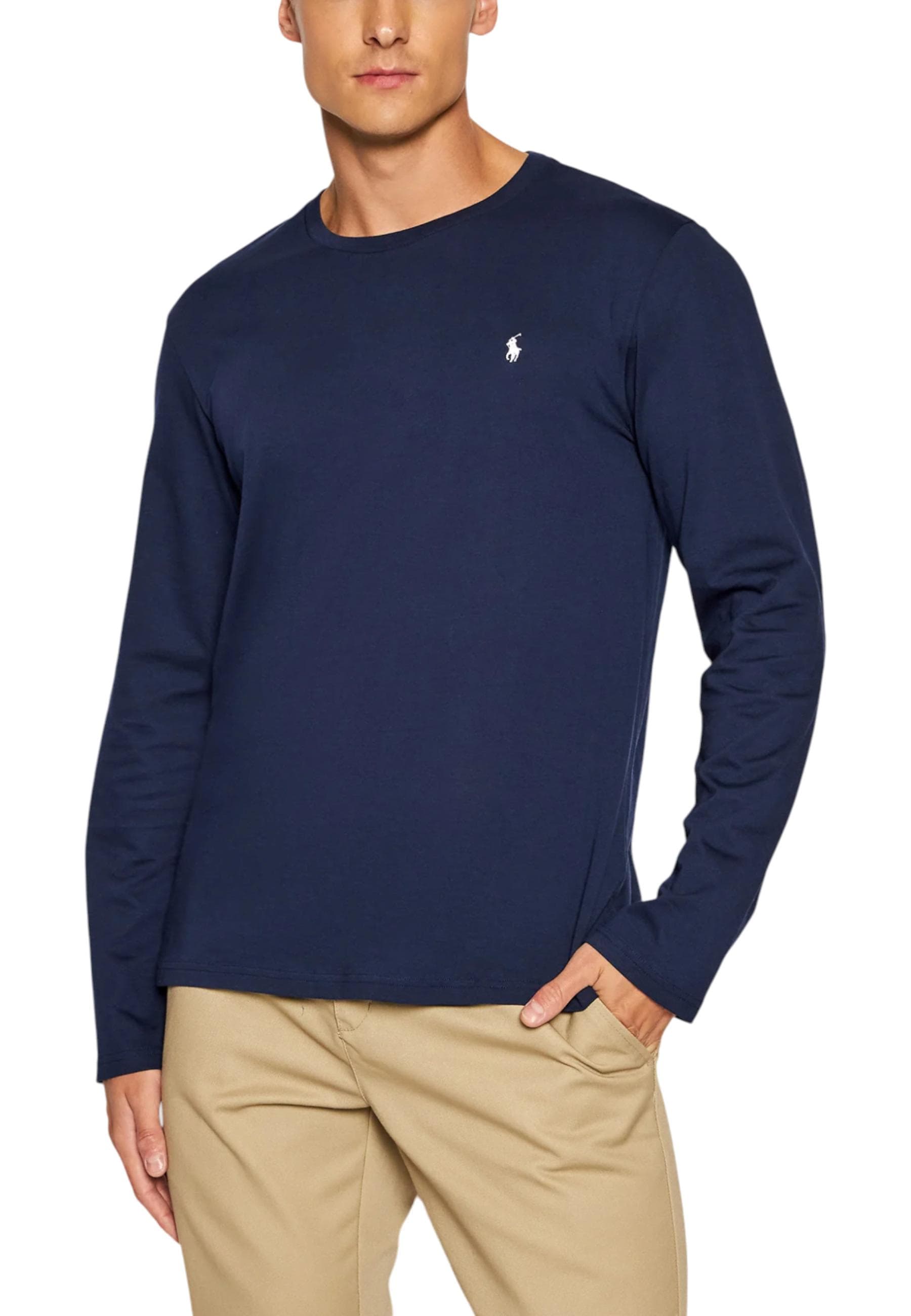 Ralph Lauren Men T-Shirt