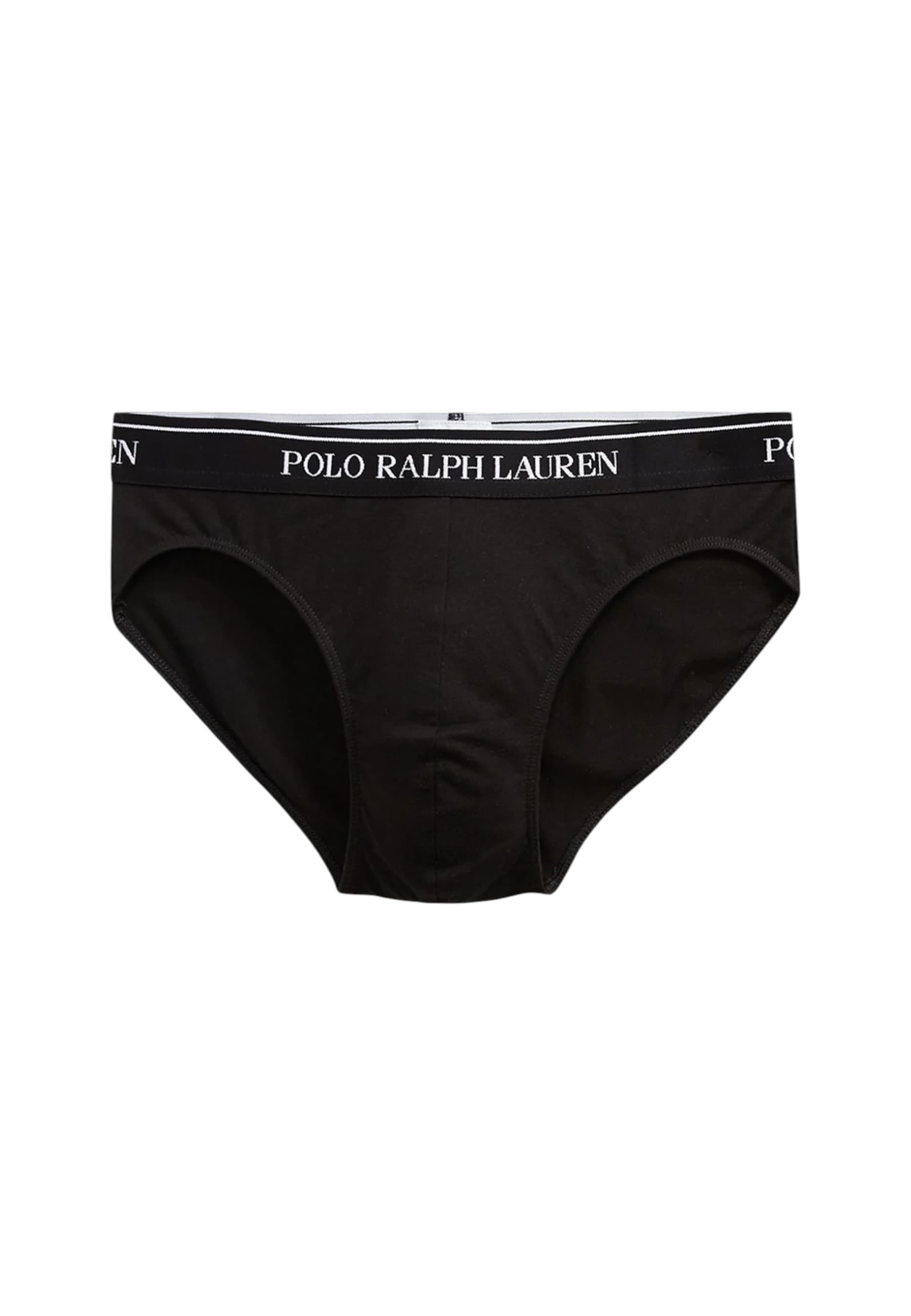 Ralph Lauren Men Underwear
