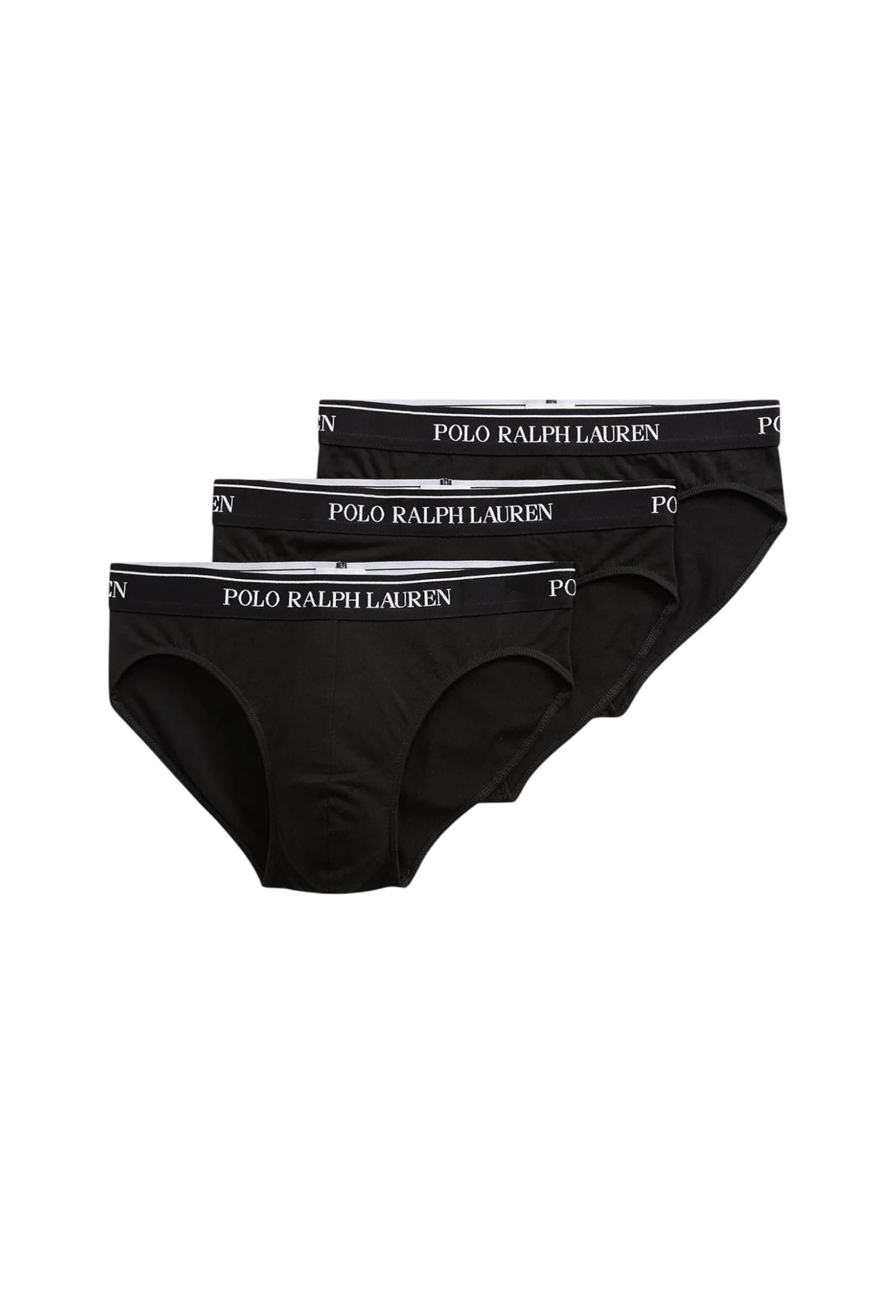 Ralph Lauren Men Underwear