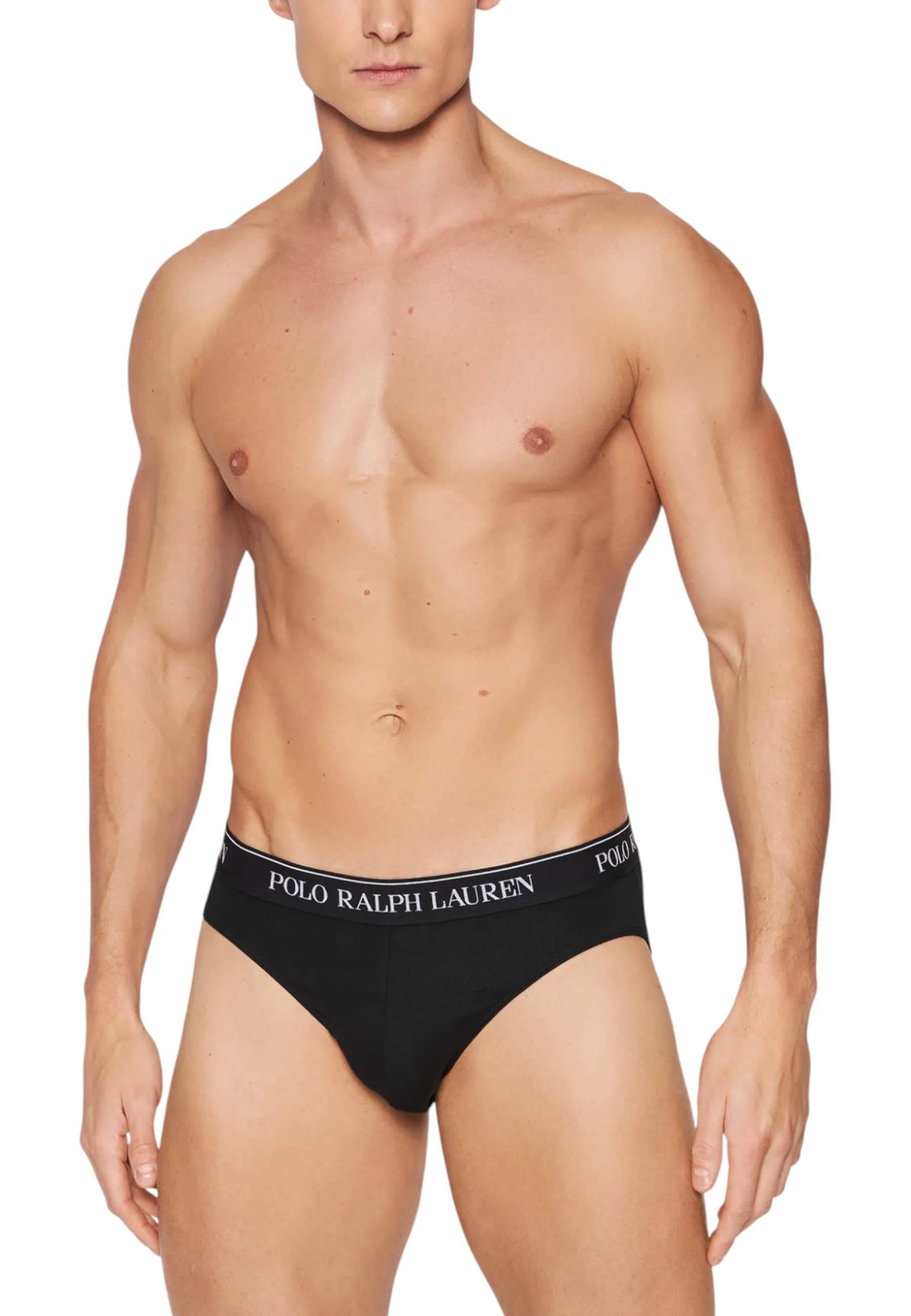Ralph Lauren Men Underwear