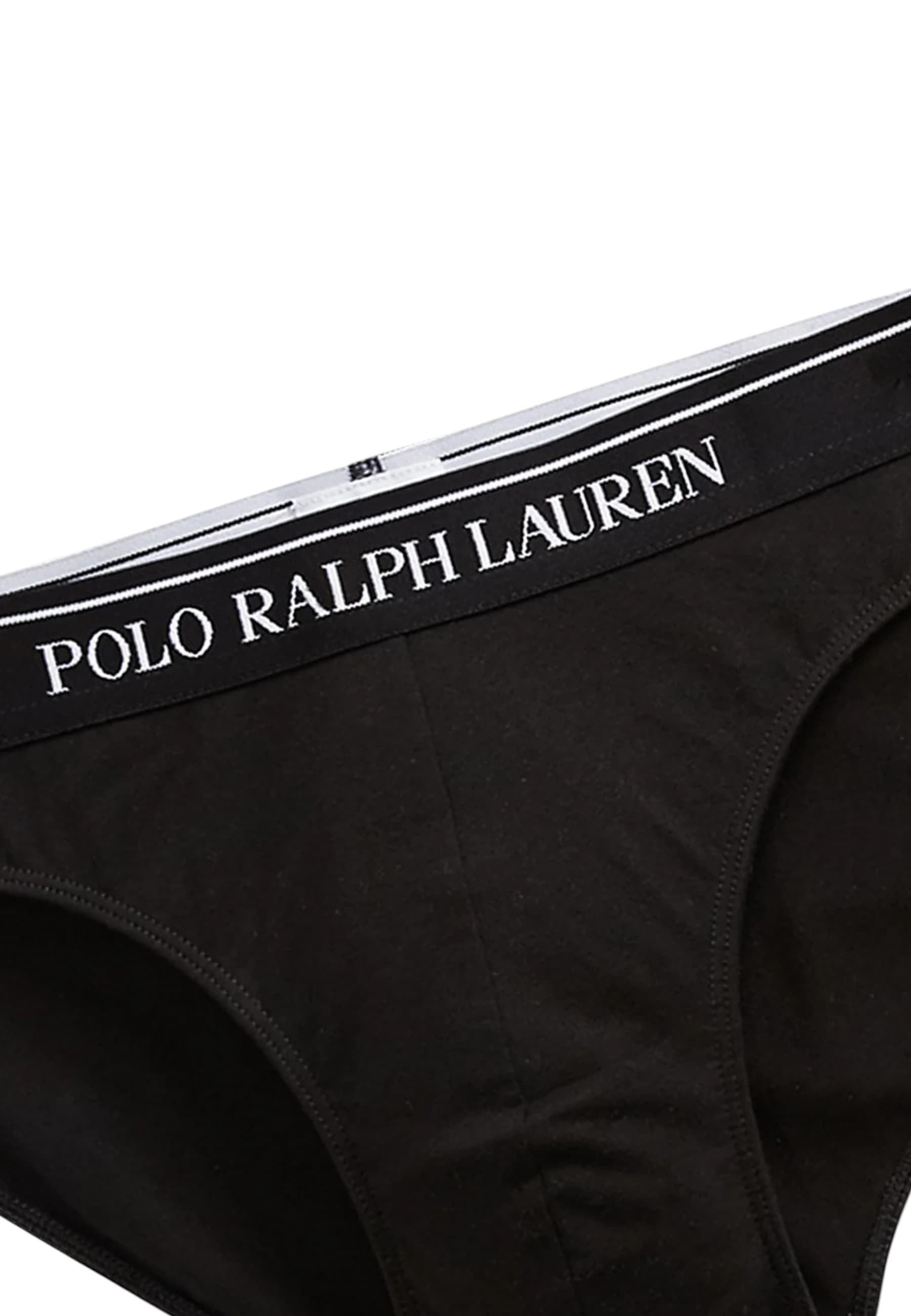 Ralph Lauren Men Underwear