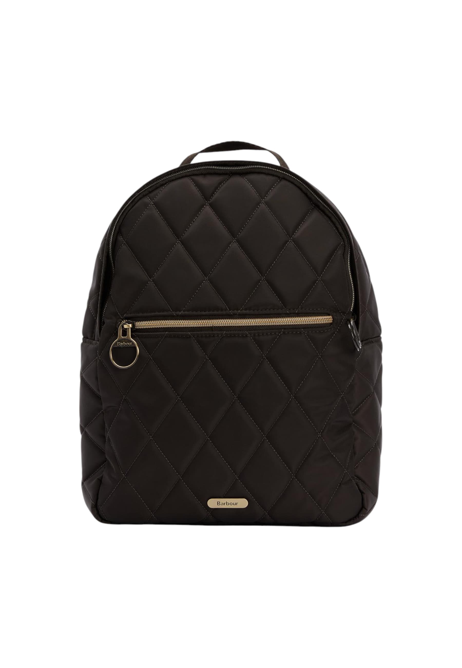 Barbour  Women Bag