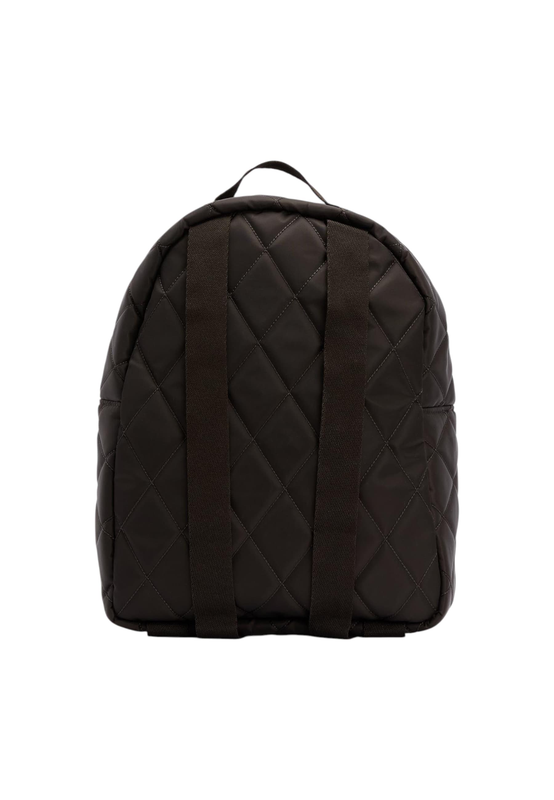 Barbour  Women Bag