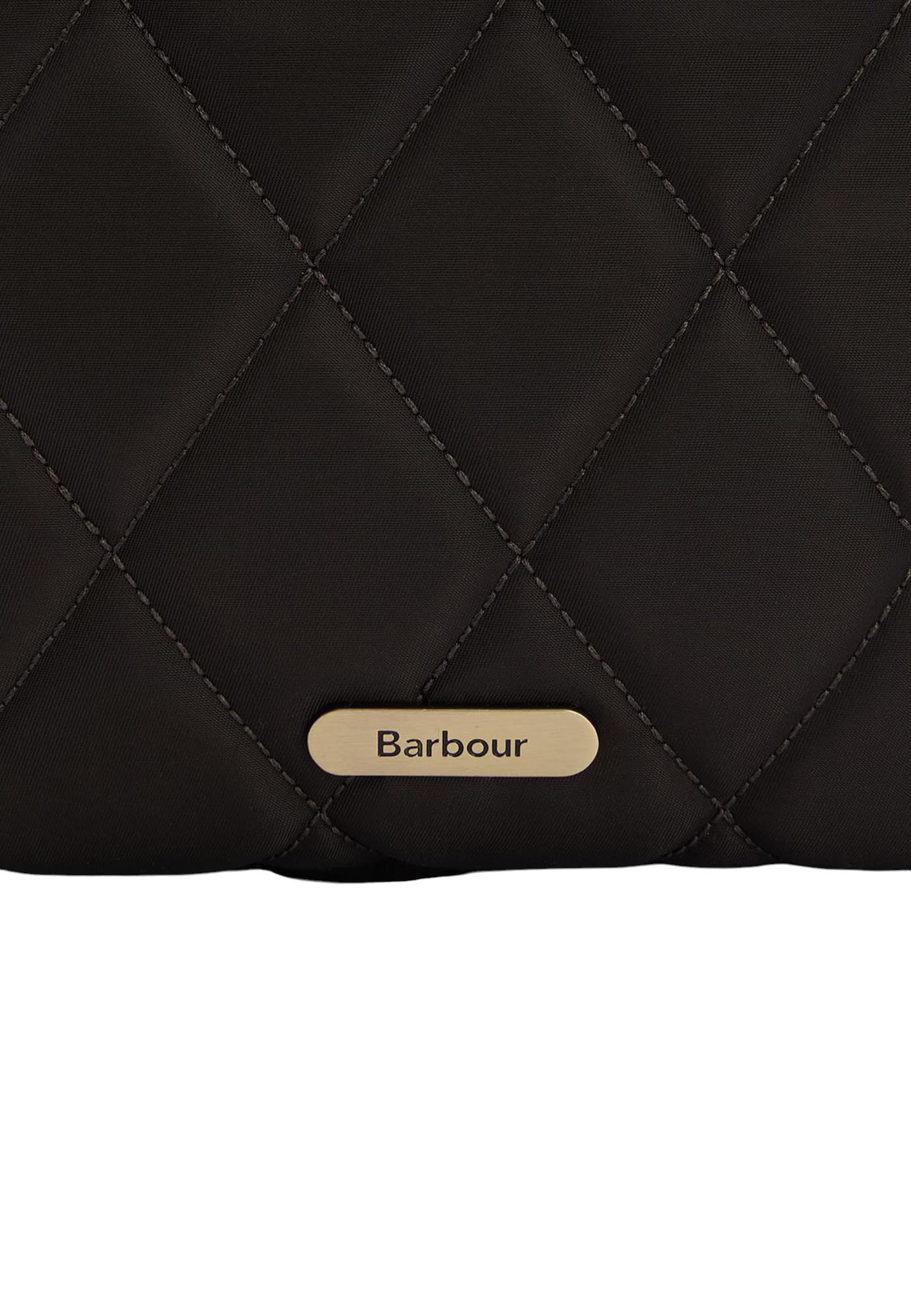 Barbour  Women Bag