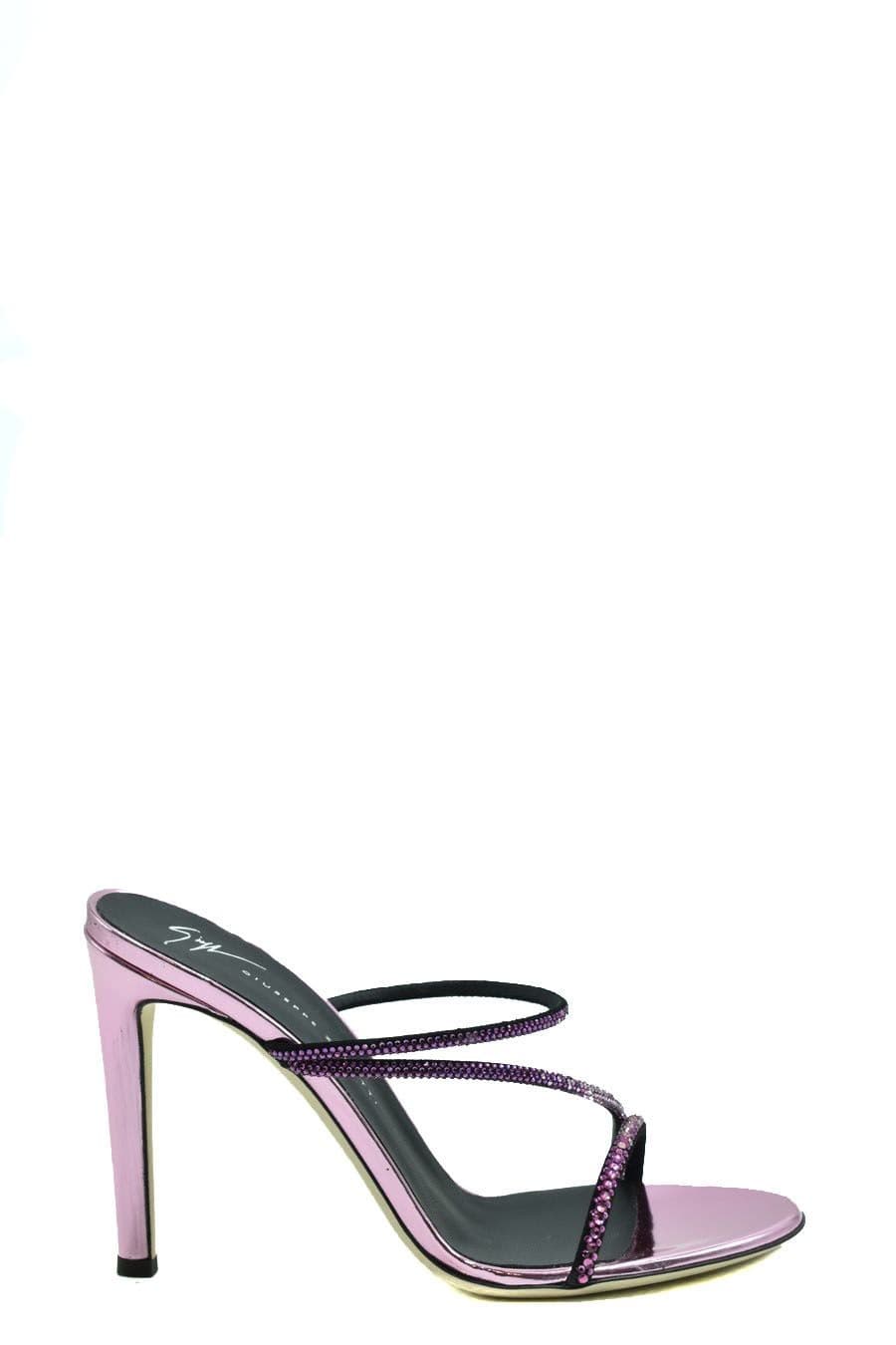 Giuseppe Zanotti  Women Sandals