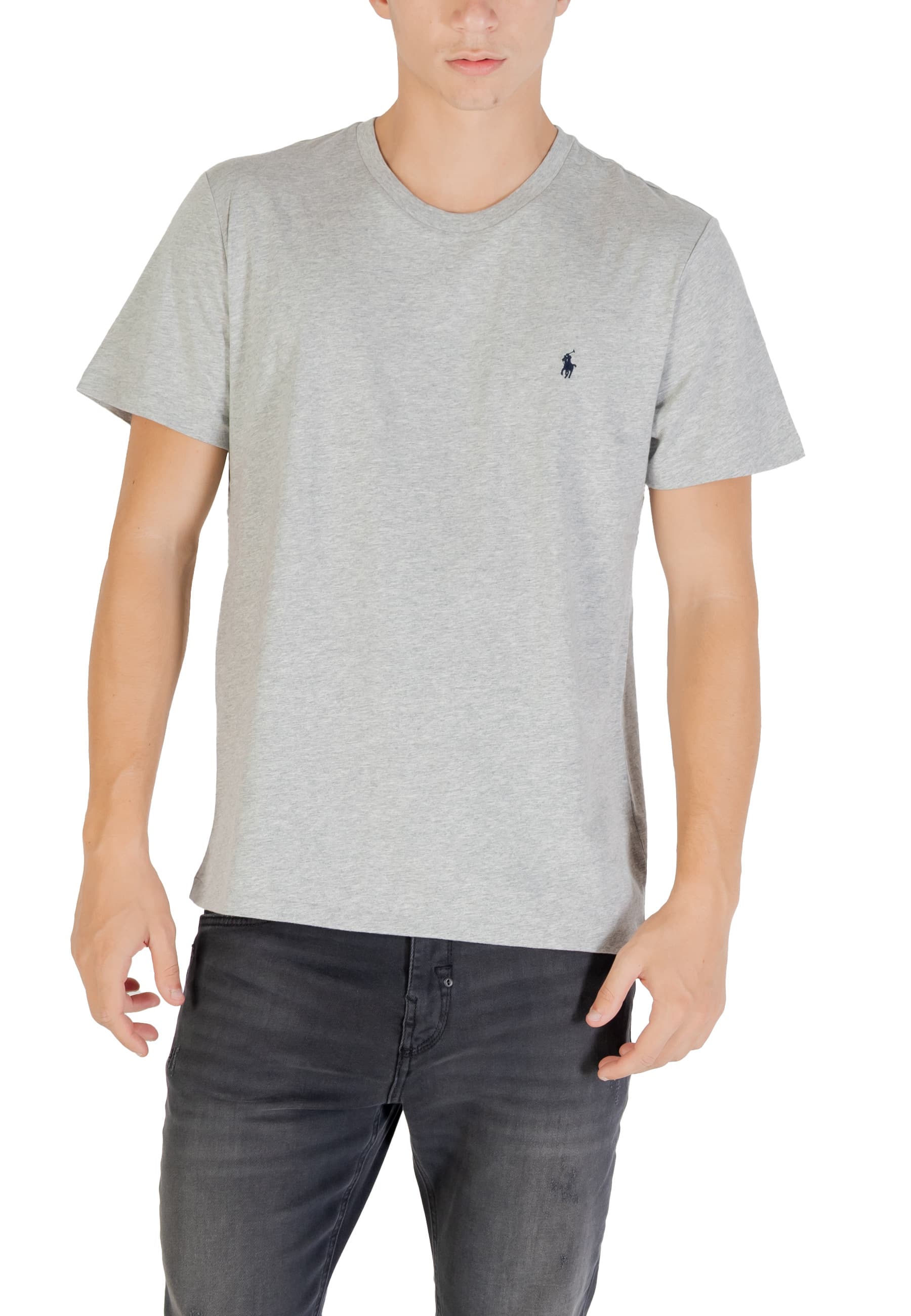 Ralph Lauren Men T-Shirt