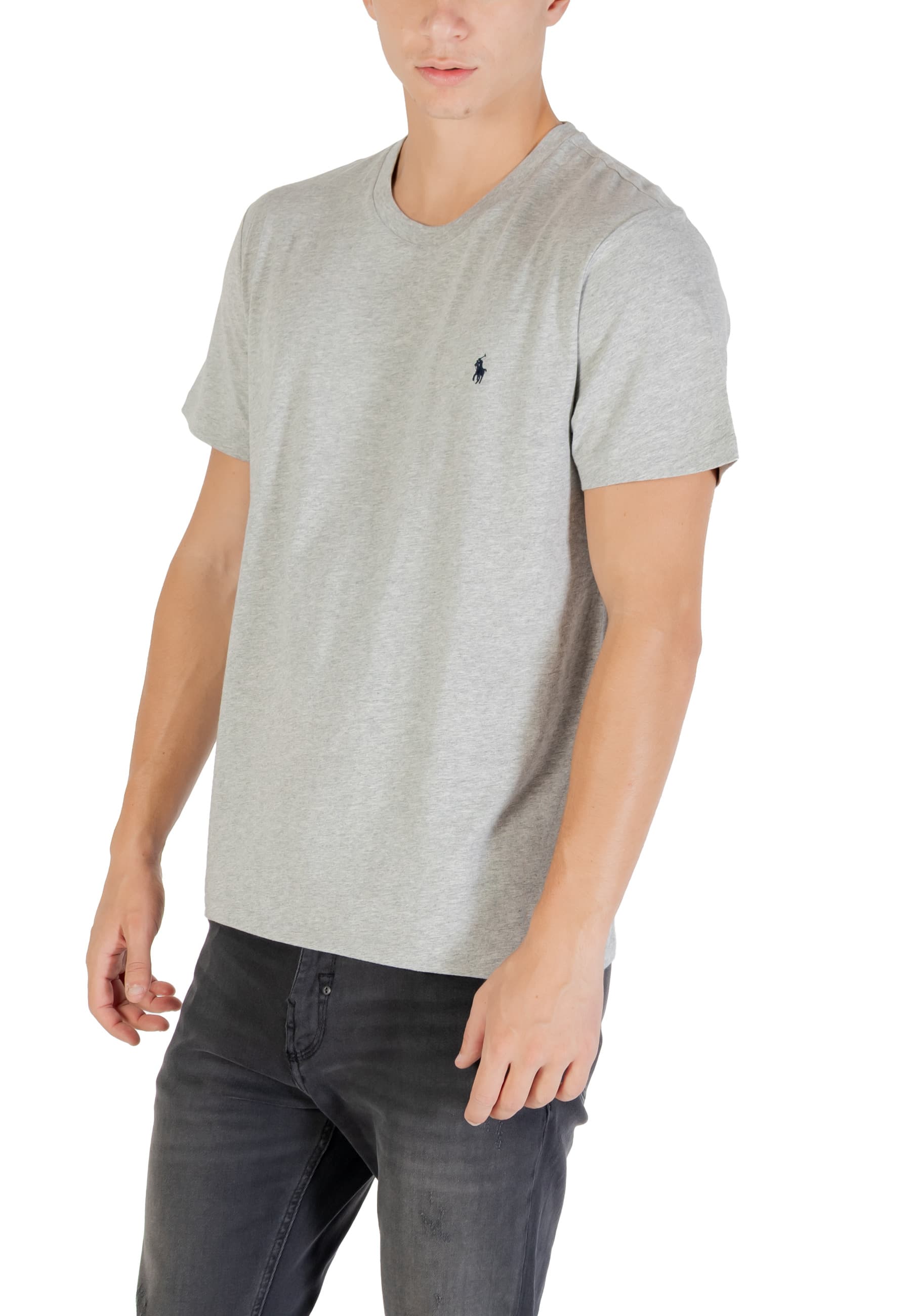 Ralph Lauren Men T-Shirt