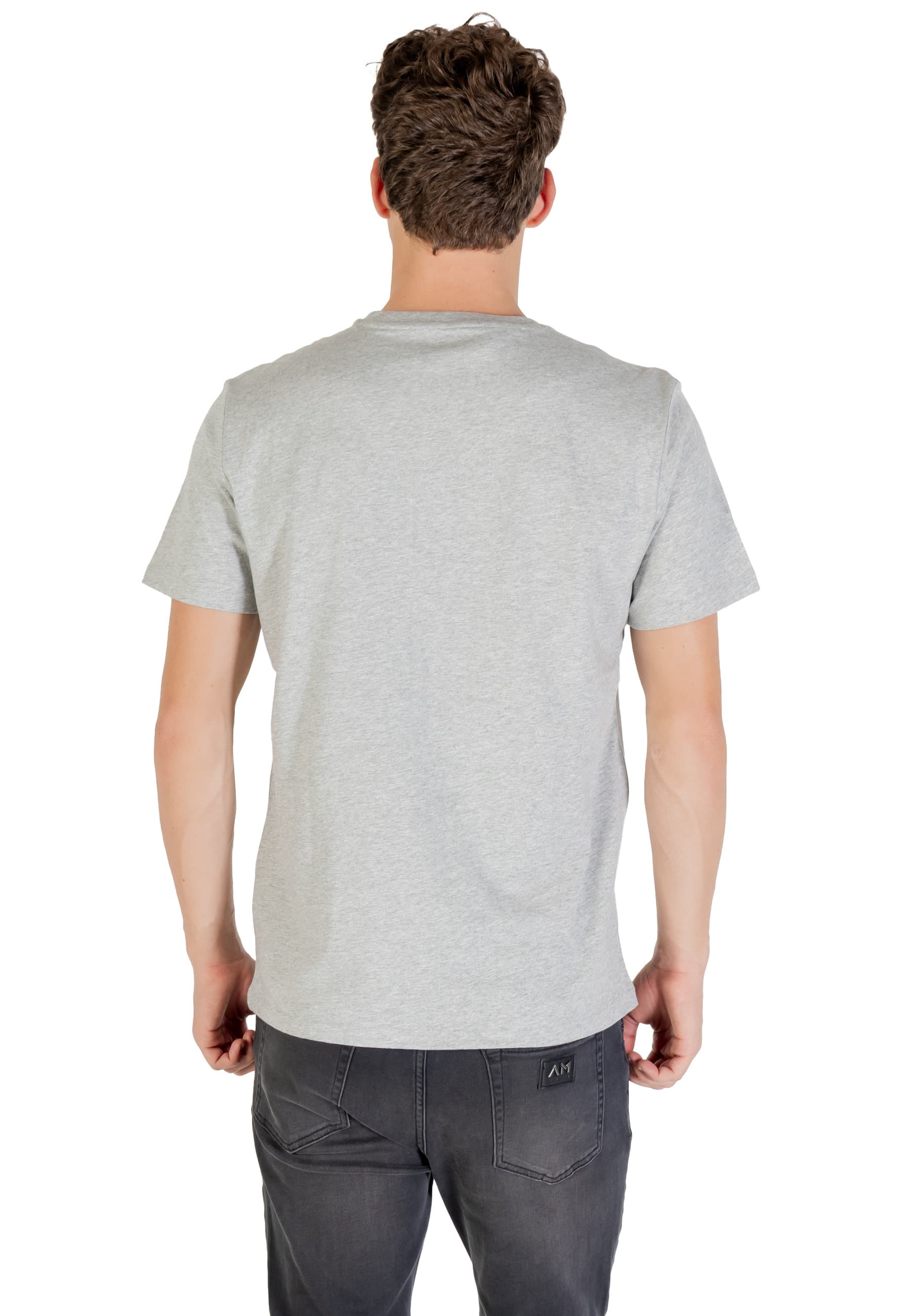 Ralph Lauren Men T-Shirt