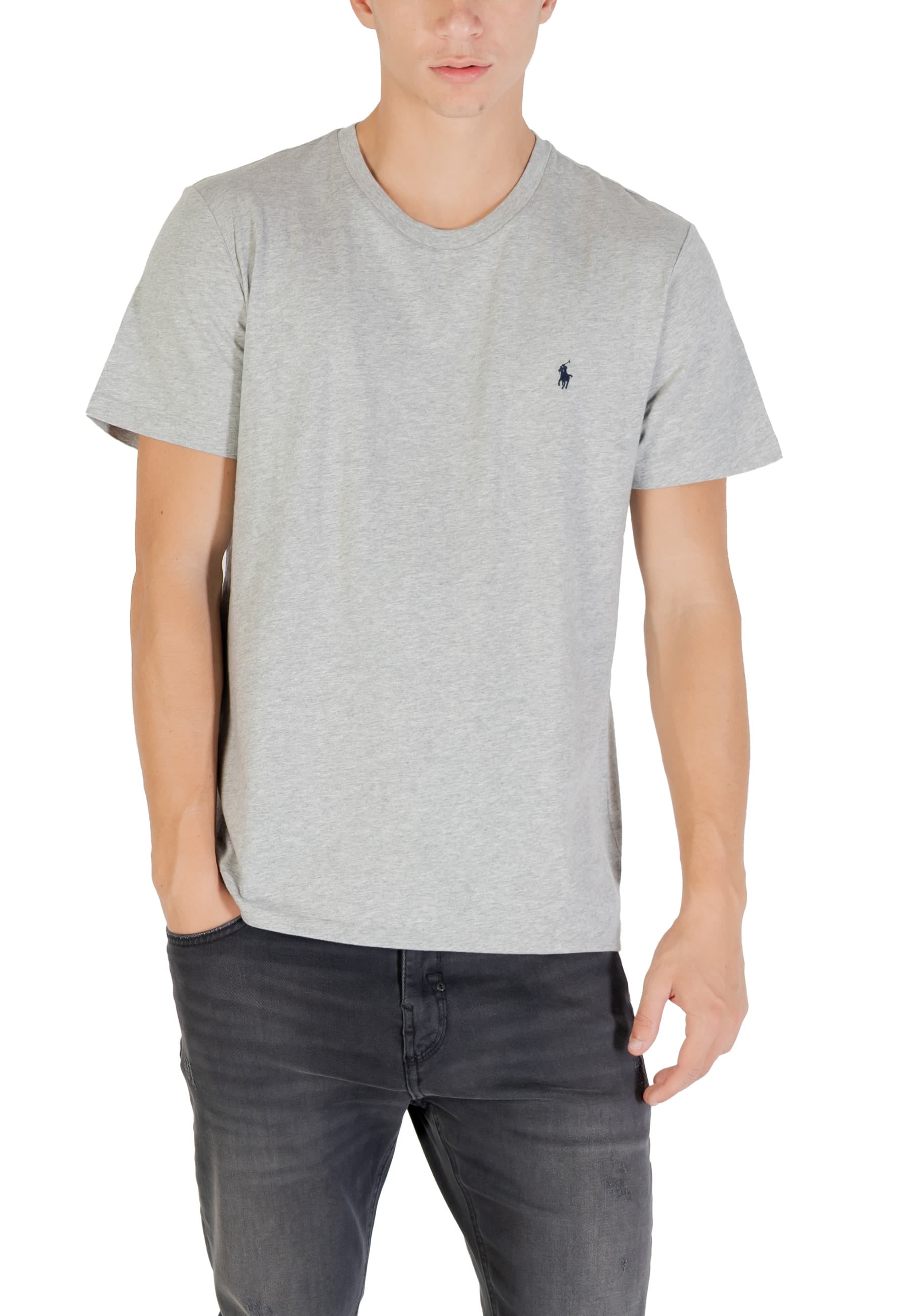 Ralph Lauren Men T-Shirt