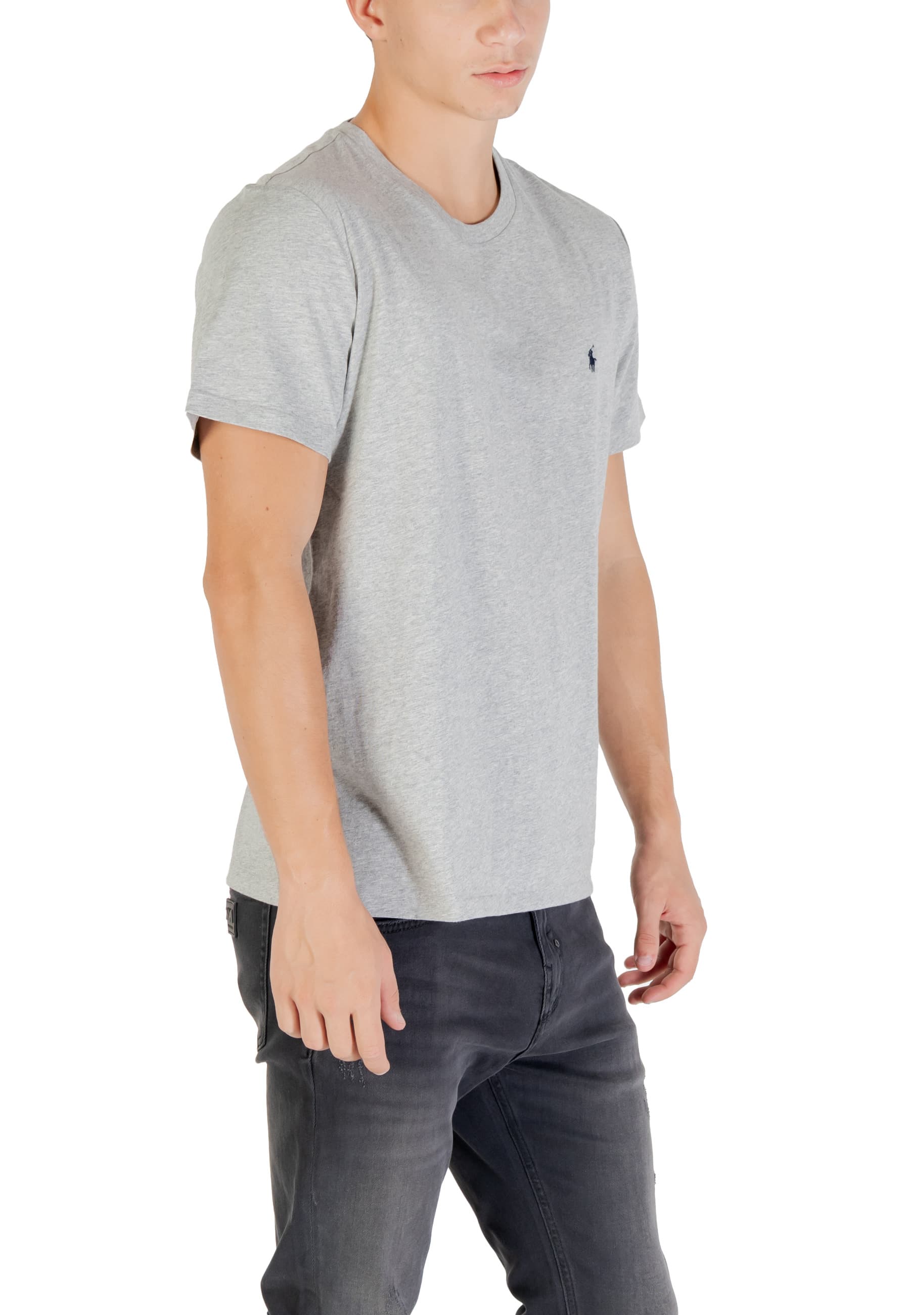 Ralph Lauren Men T-Shirt