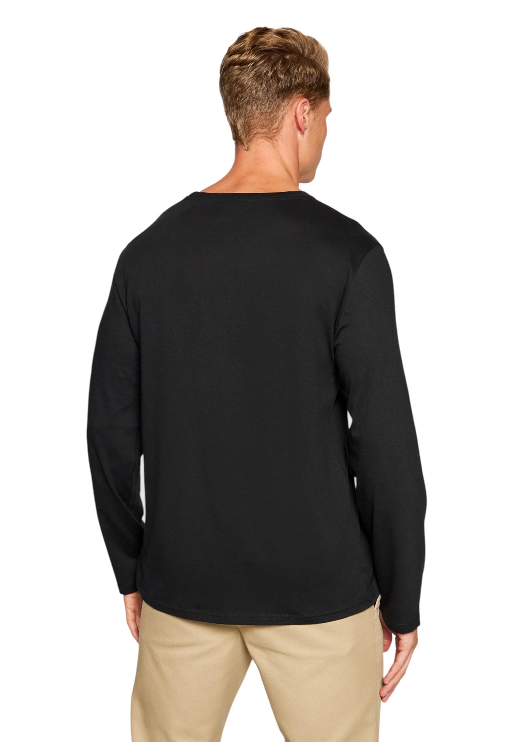 Ralph Lauren Men T-Shirt