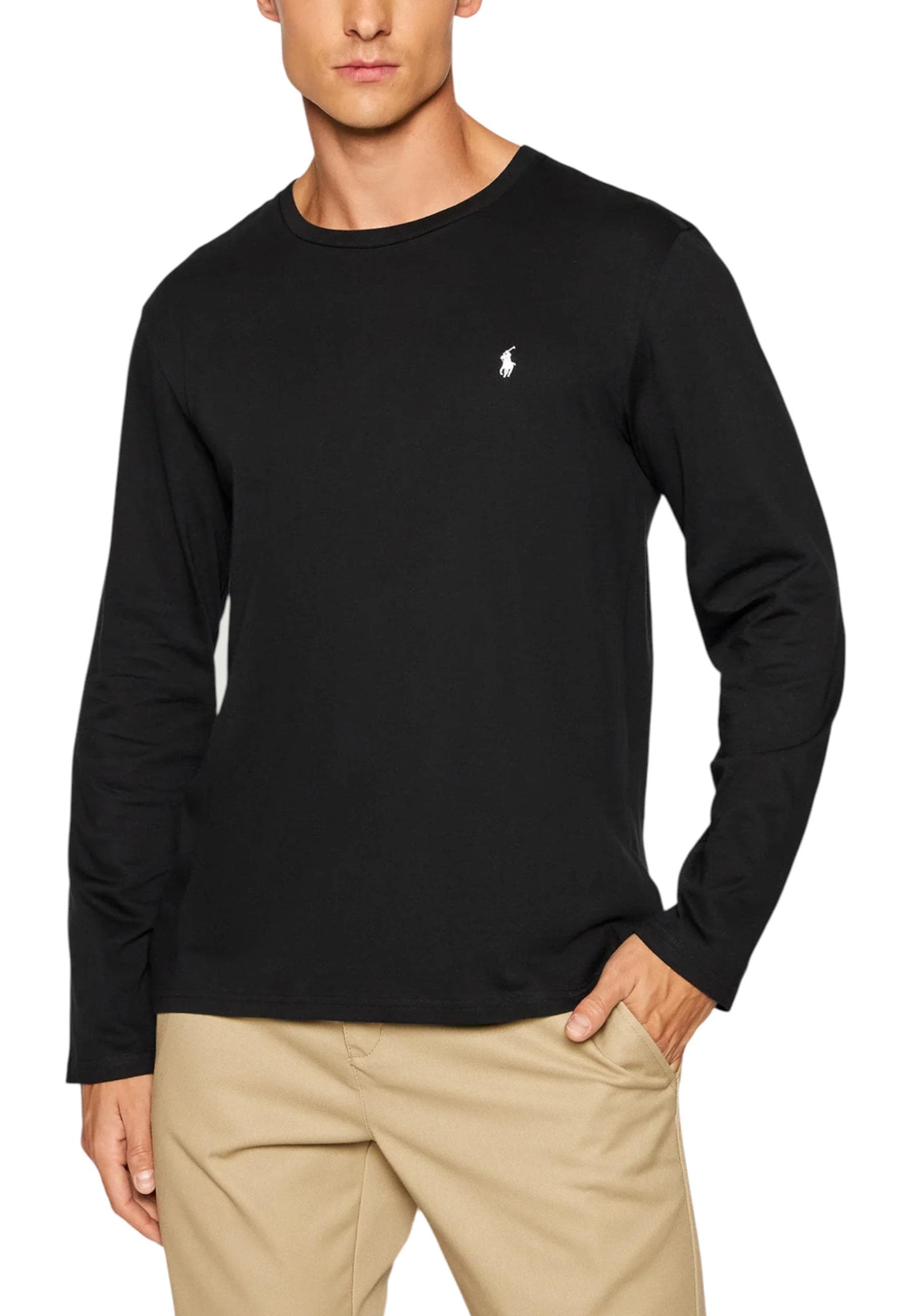 Ralph Lauren Men T-Shirt