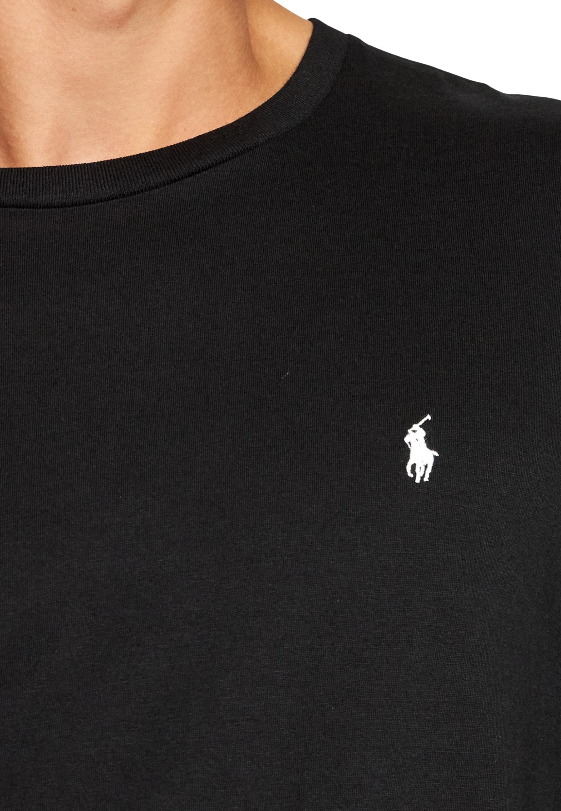 Ralph Lauren Men T-Shirt