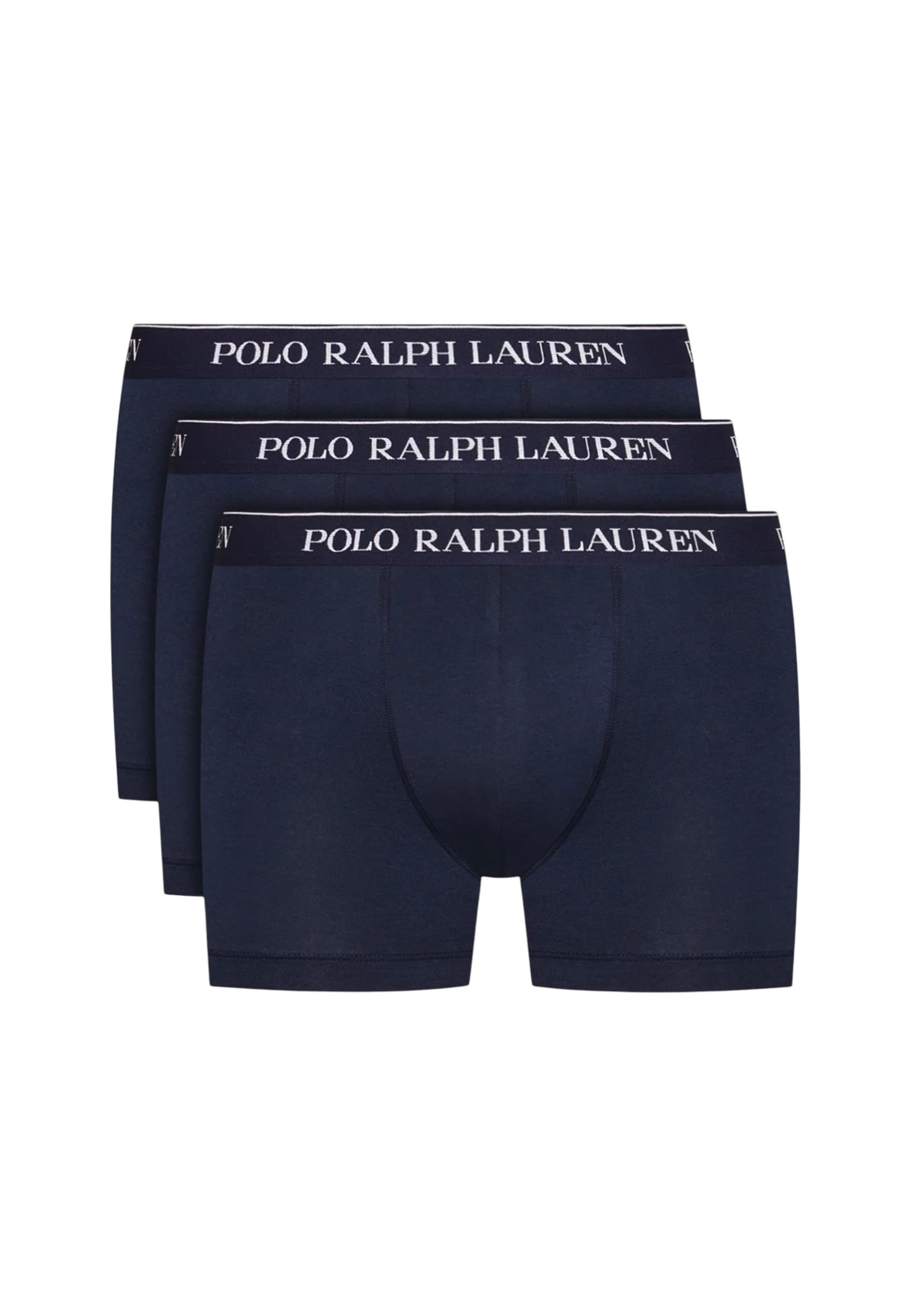 Ralph Lauren Men Underwear