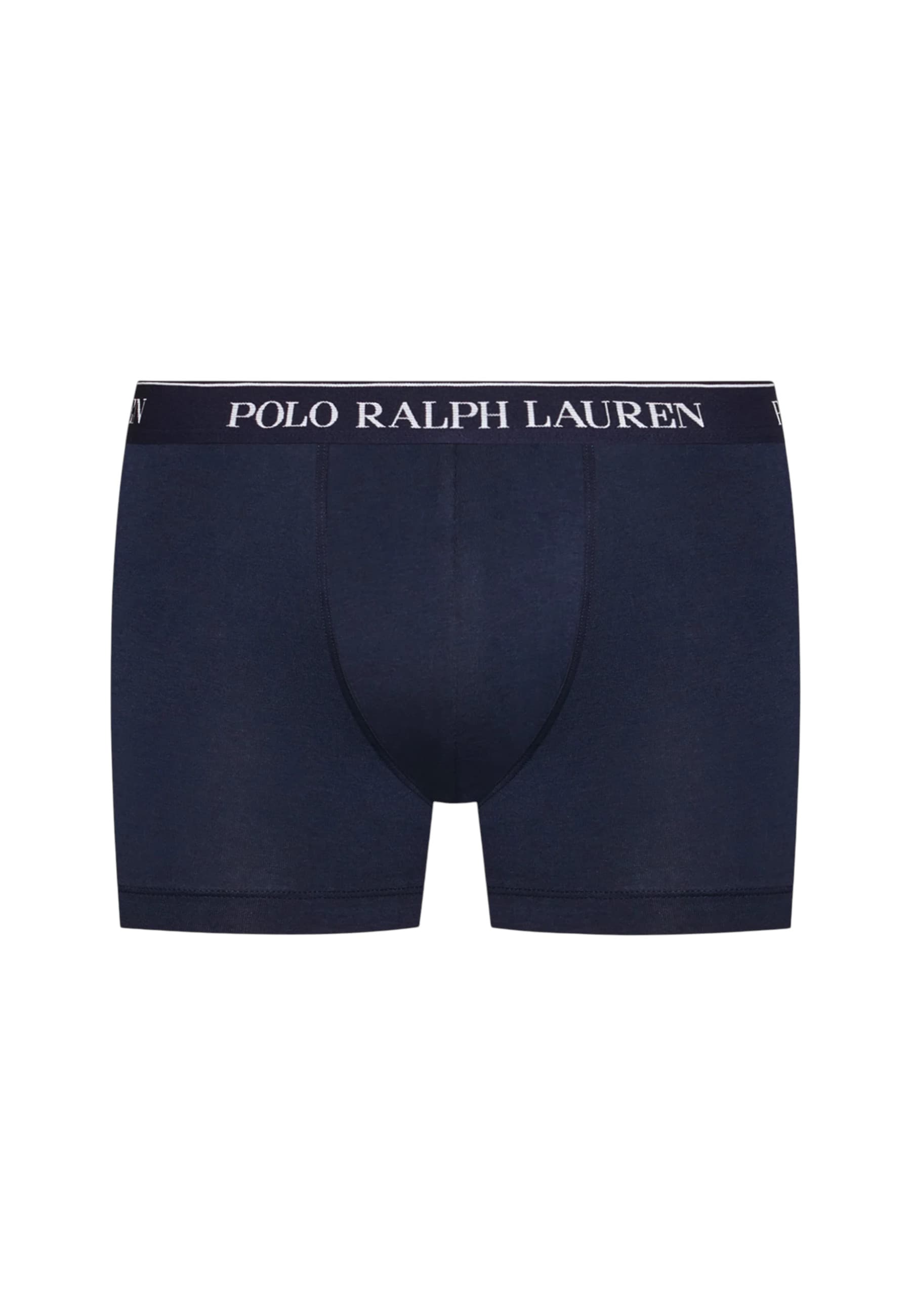 Ralph Lauren Men Underwear
