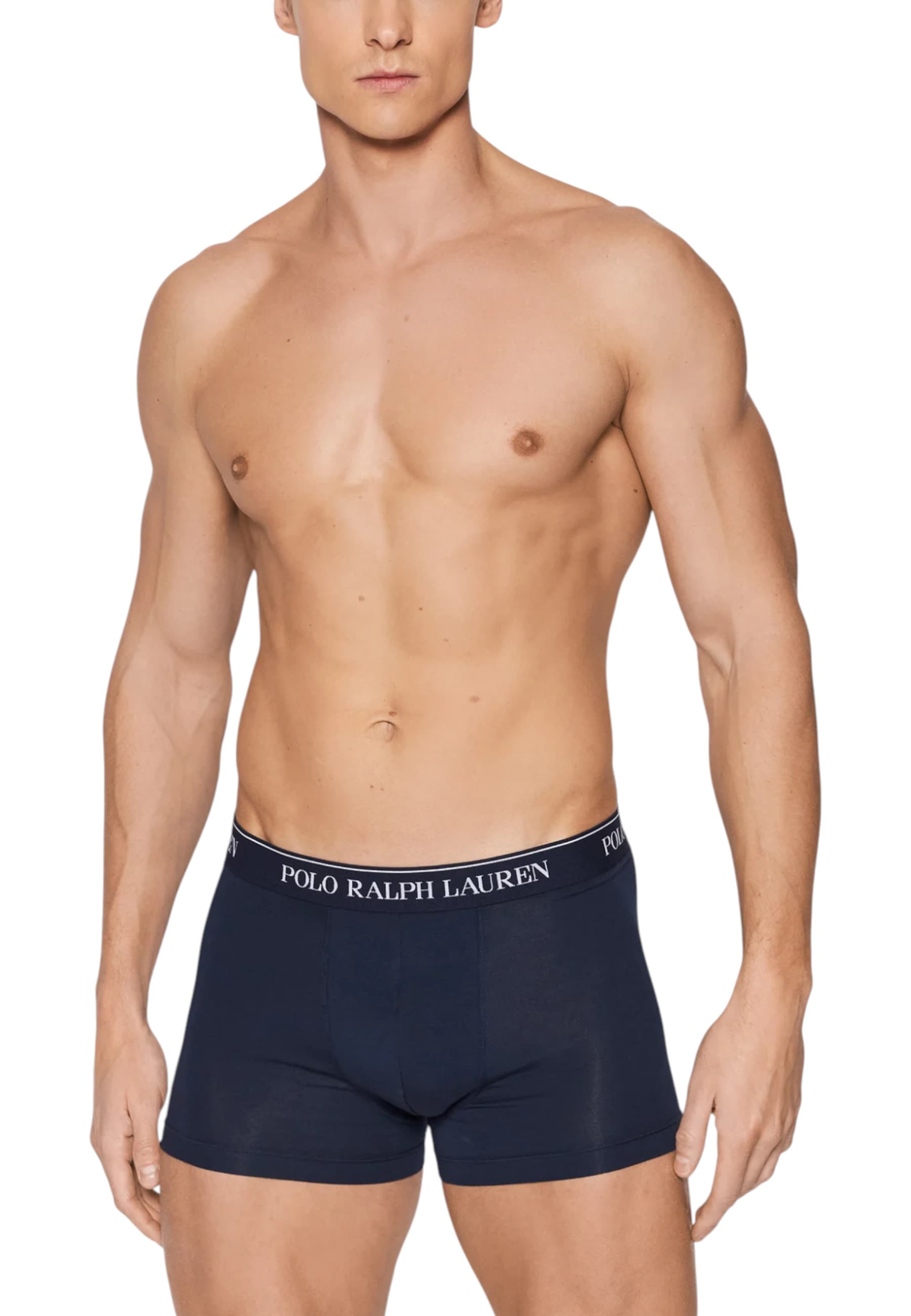 Ralph Lauren Men Underwear