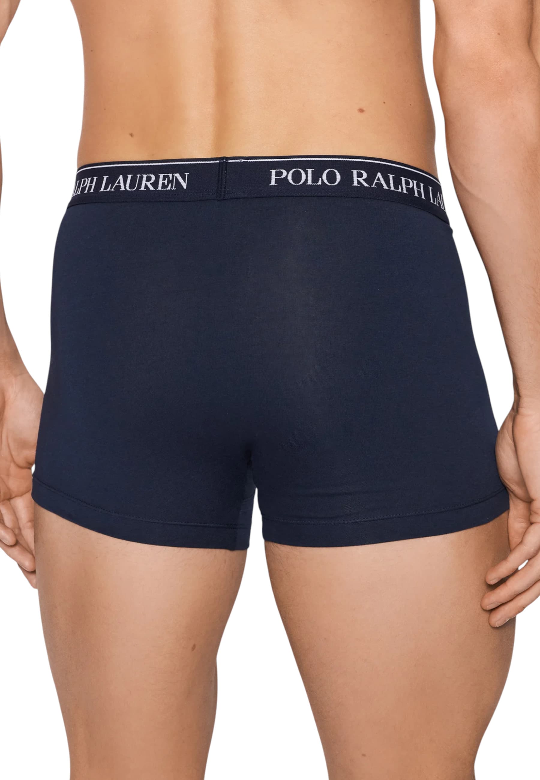 Ralph Lauren Men Underwear